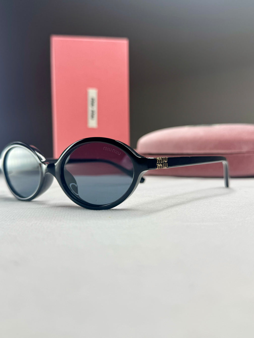 Cats  (Sans packaging de marque)