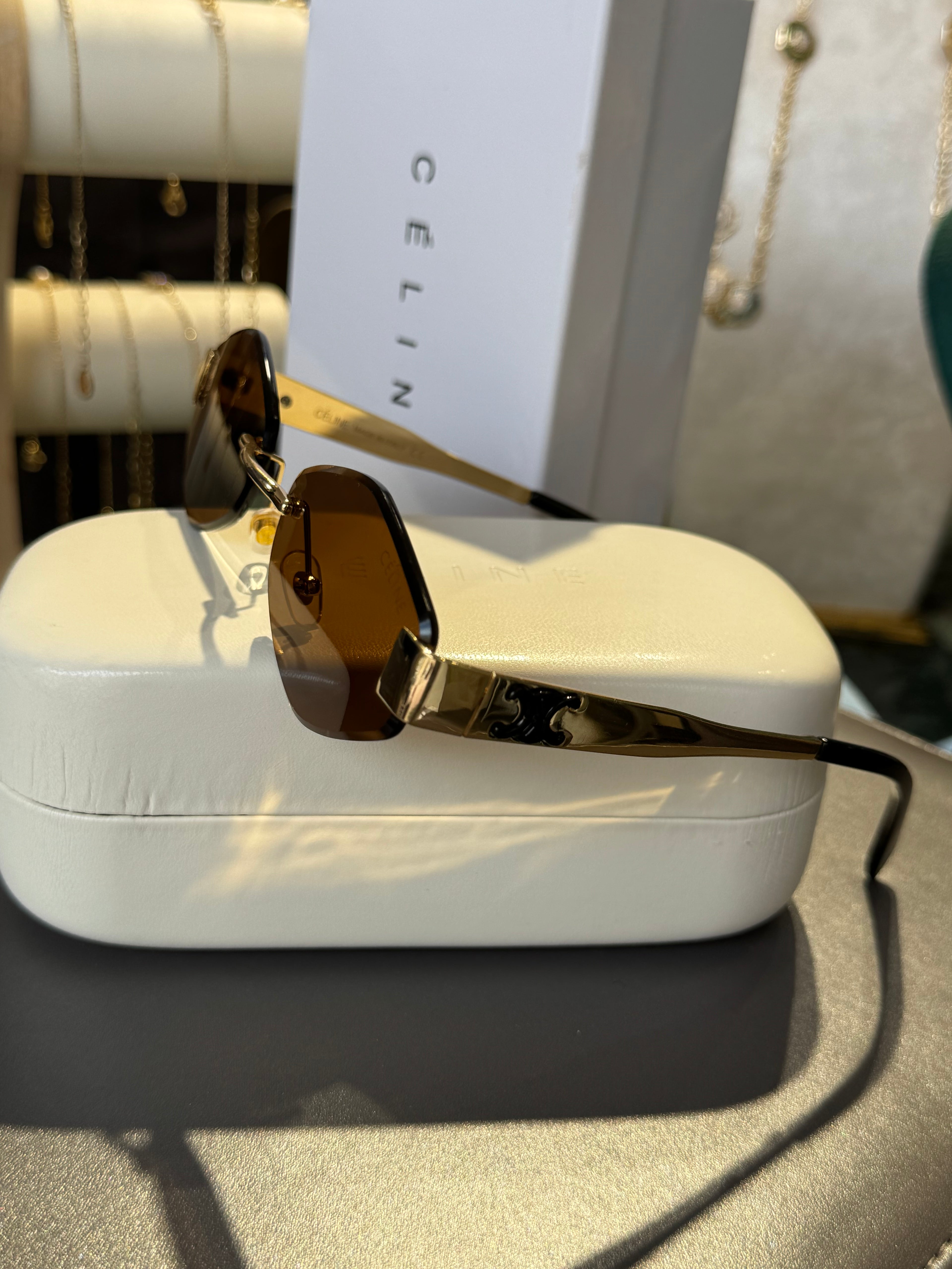 Viog: packaging de marque: SANS PACKAGING DE MARQUE