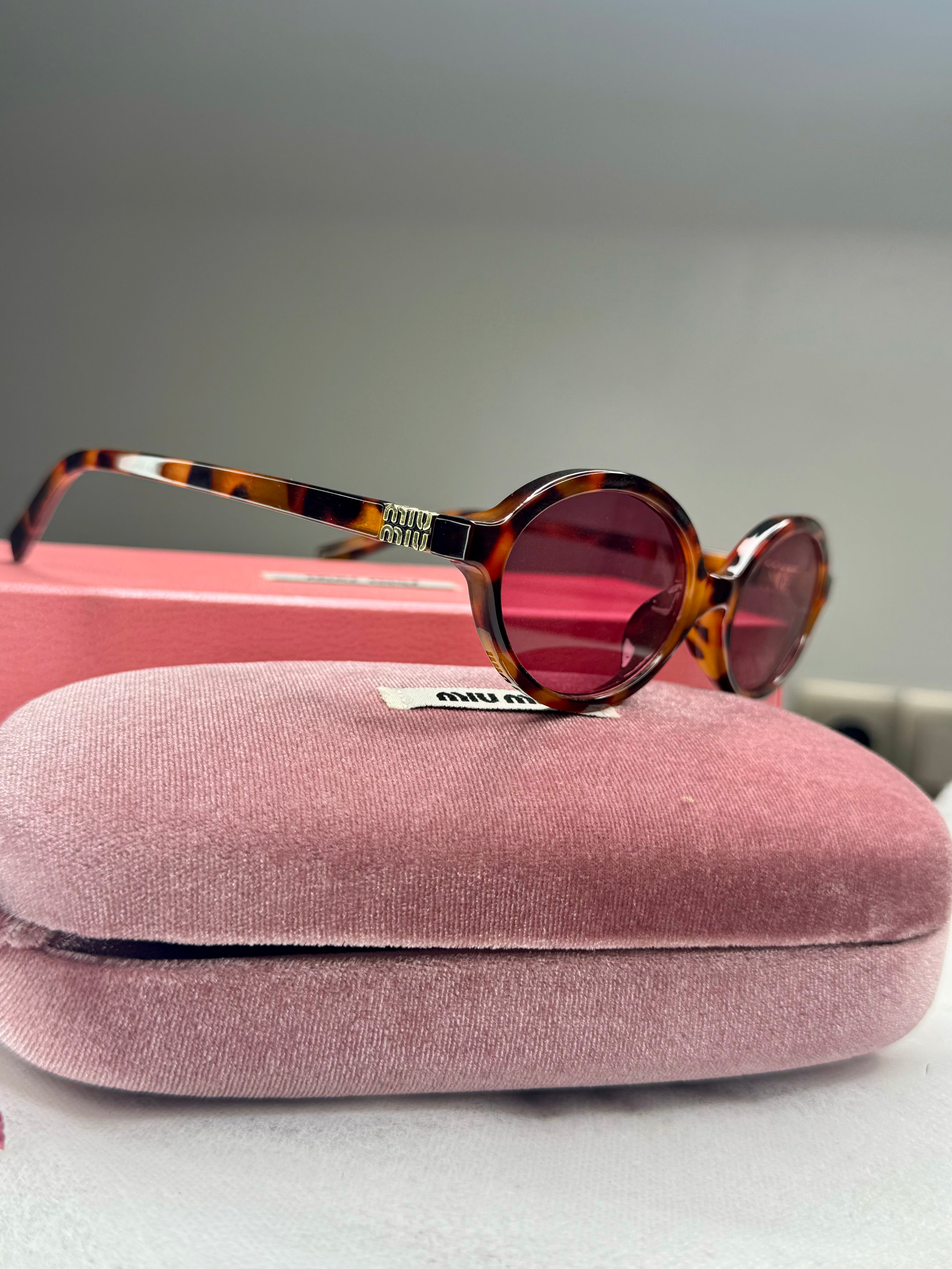 Cats (Sans packaging de marque)