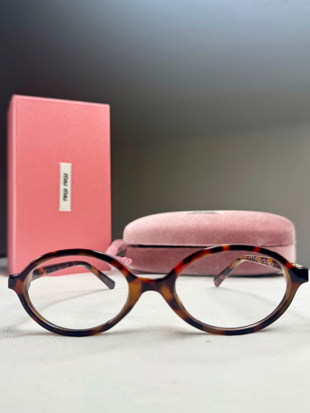 Cats (Sans packaging de marque)