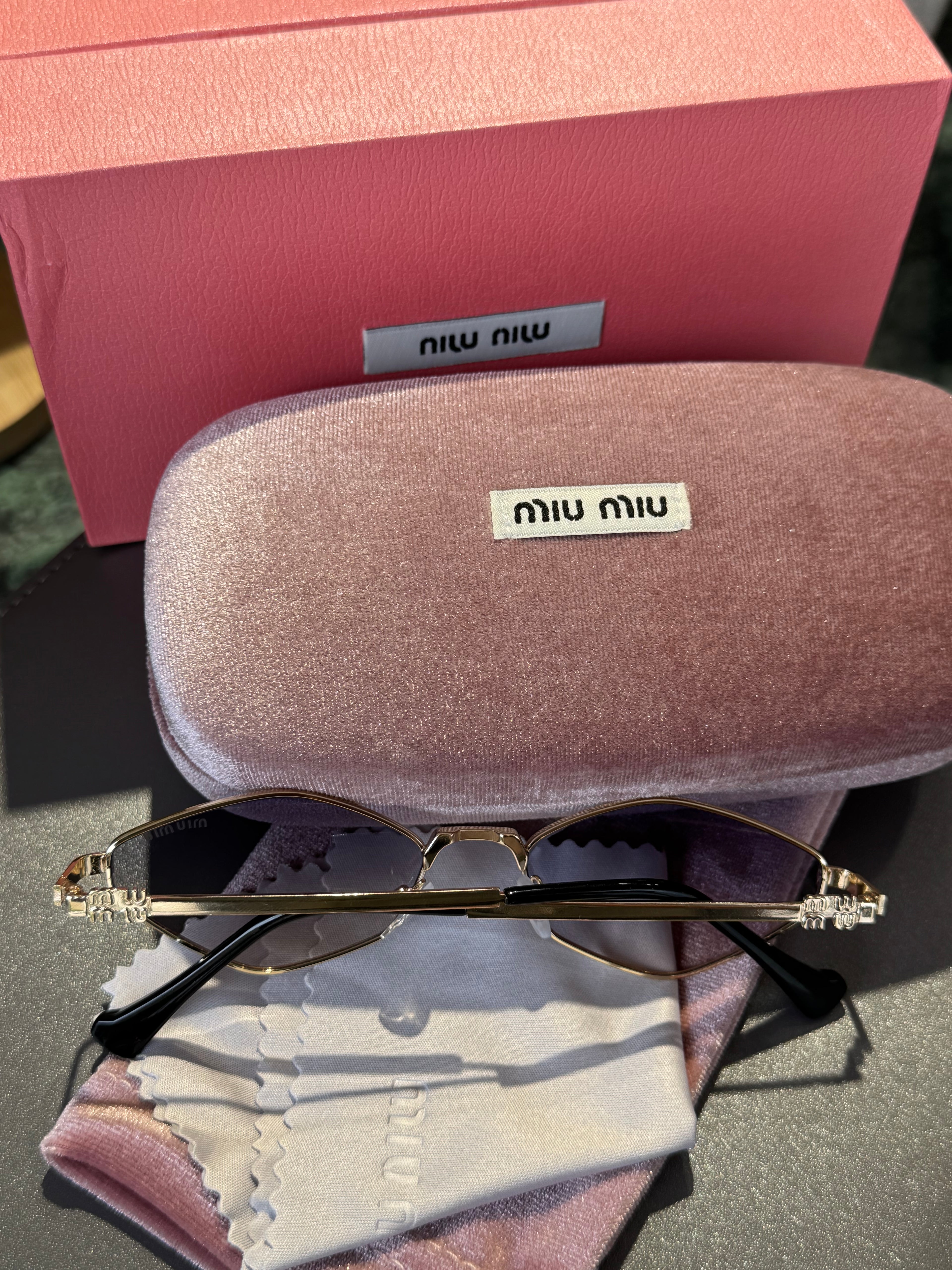 Cat :packaging de marque: SANS PACKAGING DE MARQUE