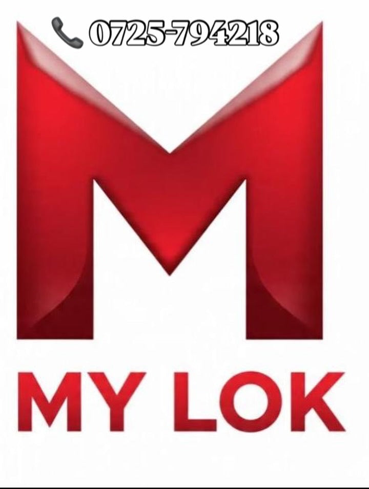 Cats  (Sans packaging de marque)