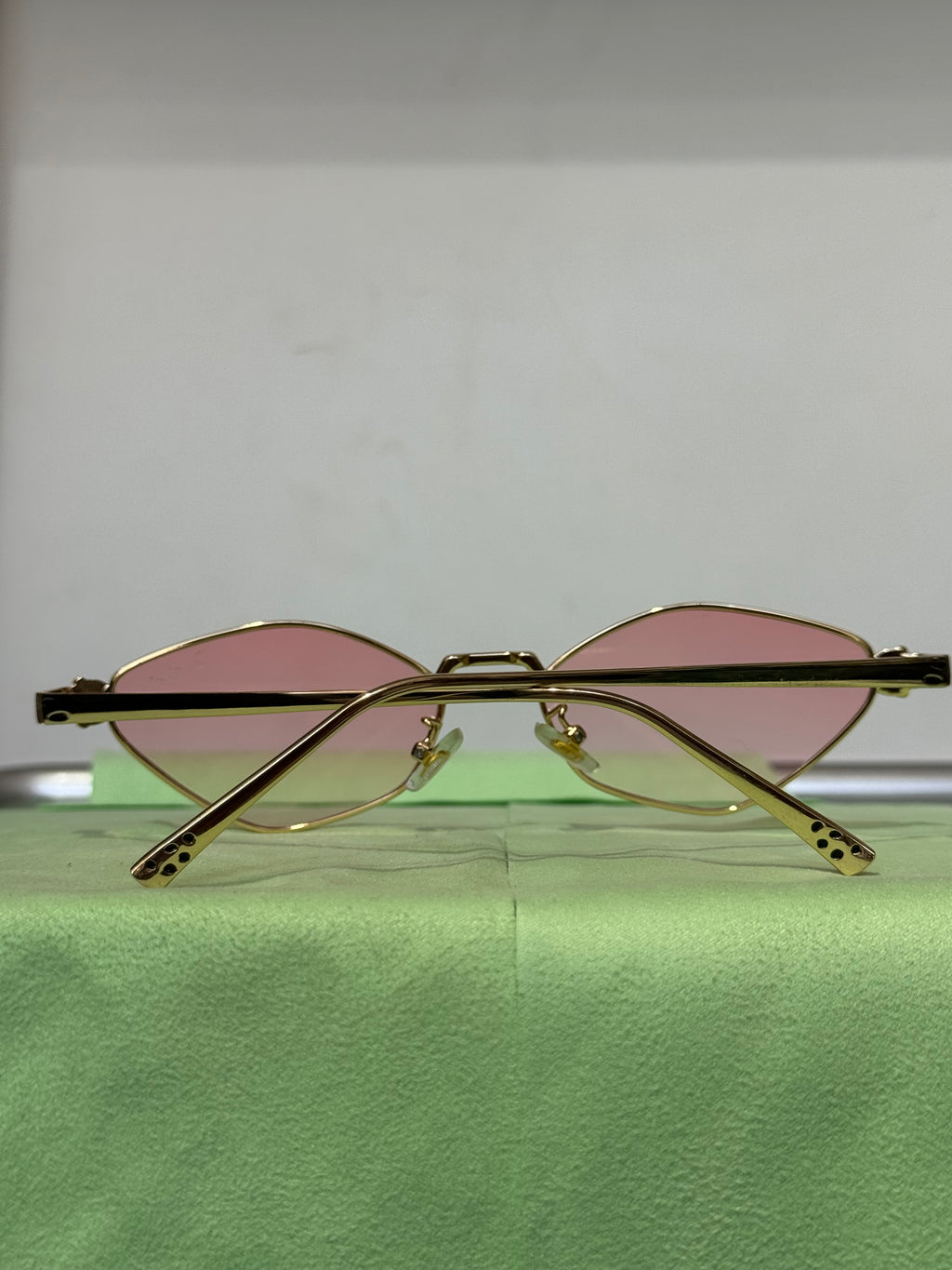 Golingo sans packaging de marque