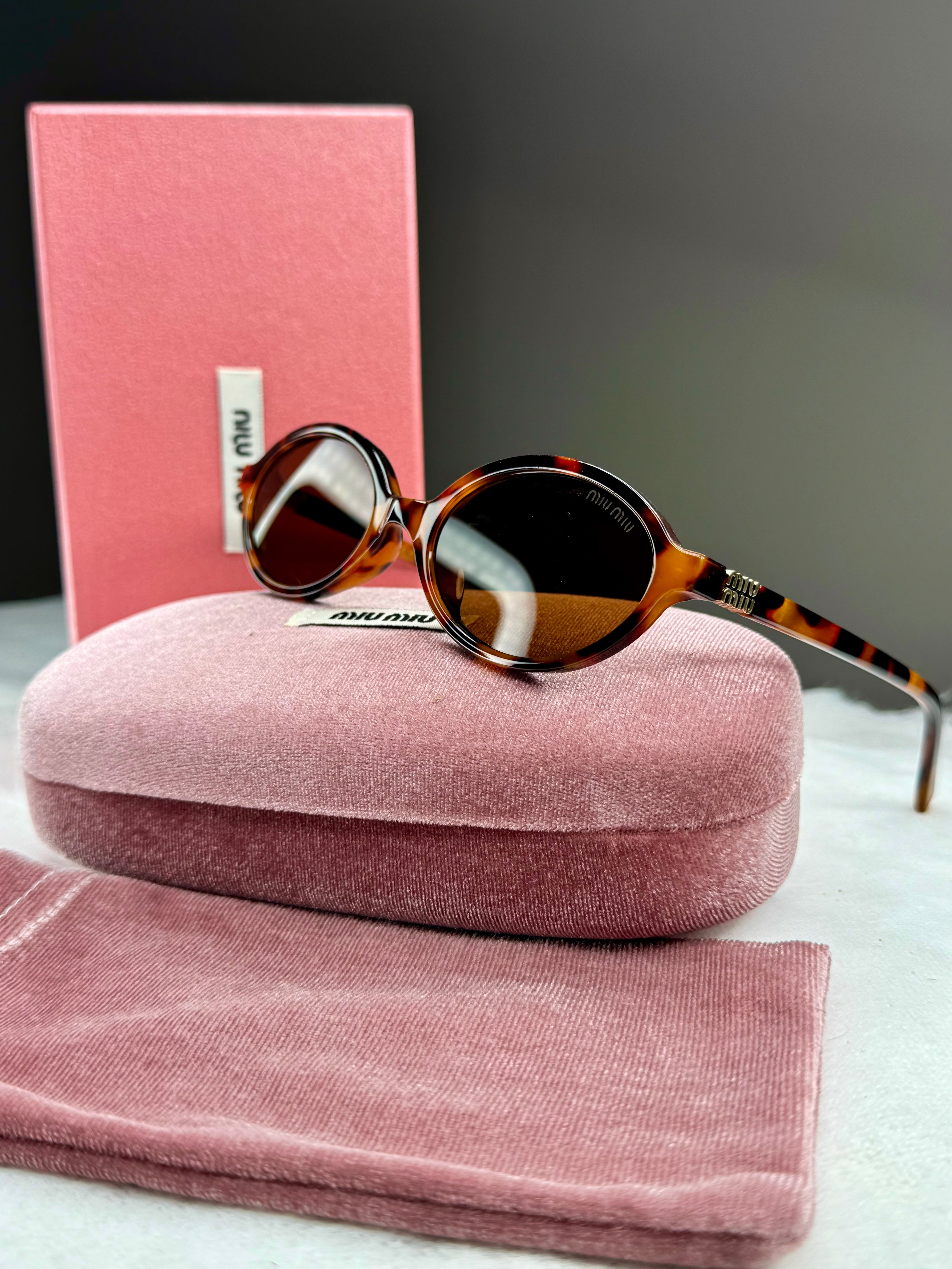 Cats ‏((Sans packaging de marque))