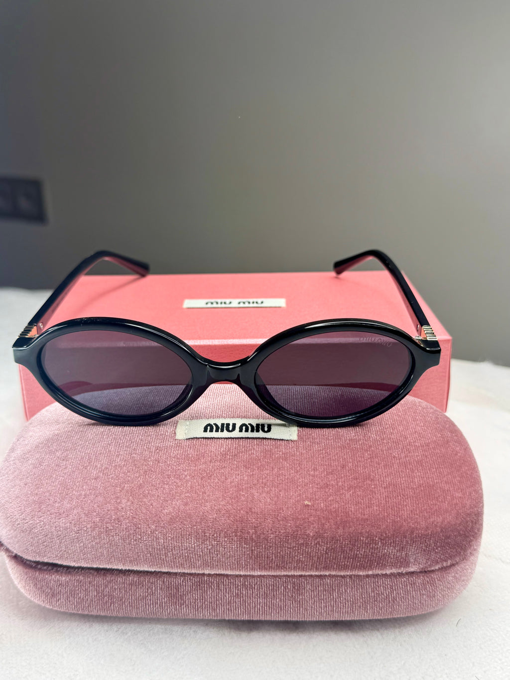 Cats  (Sans packaging de marque)