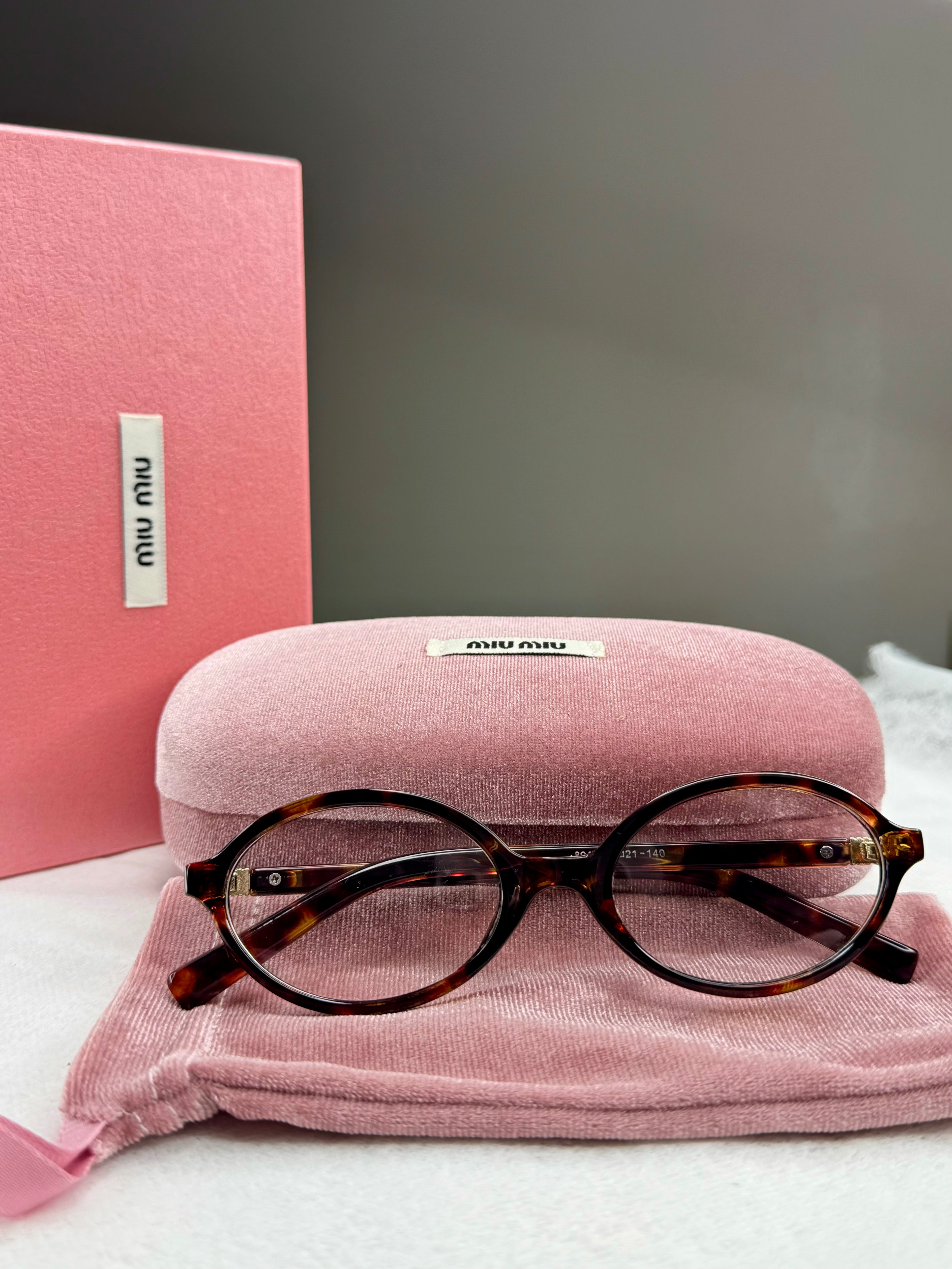 Cats (Sans packaging de marque)