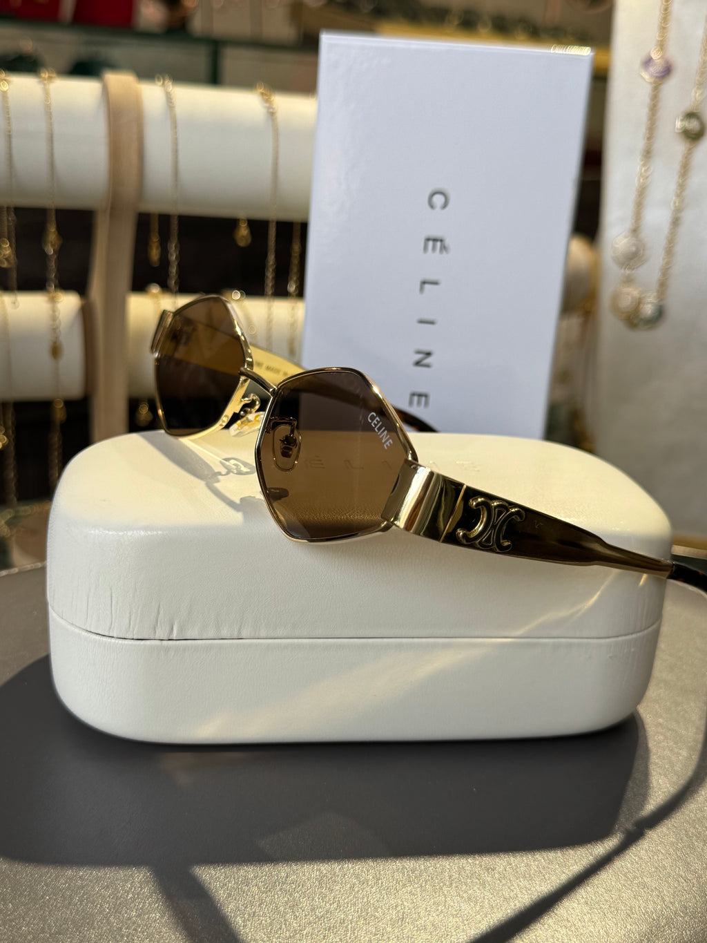 Viog: packaging de marque: SANS PACKAGING DE MARQUE