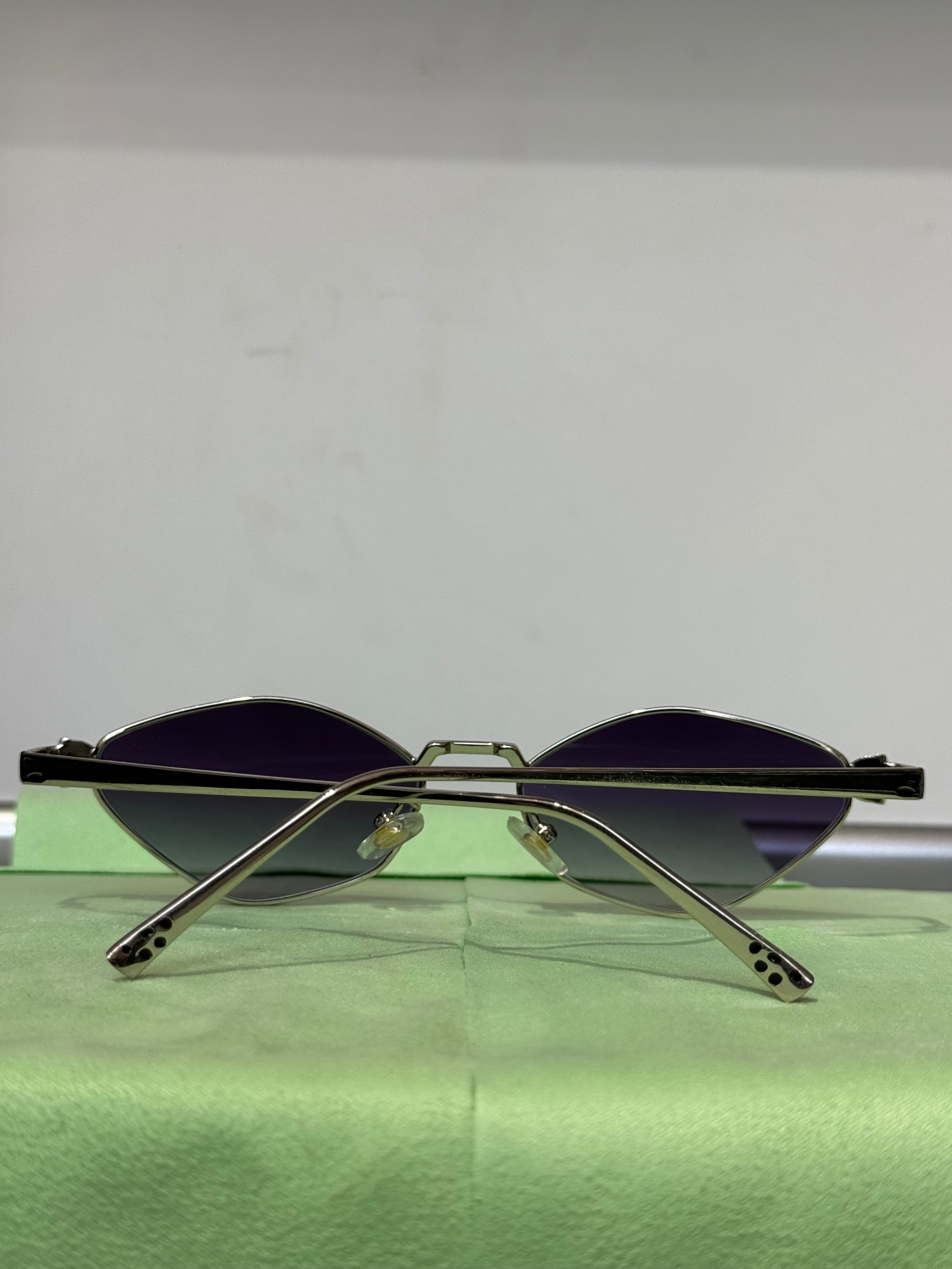 Golingo sans packaging de marque