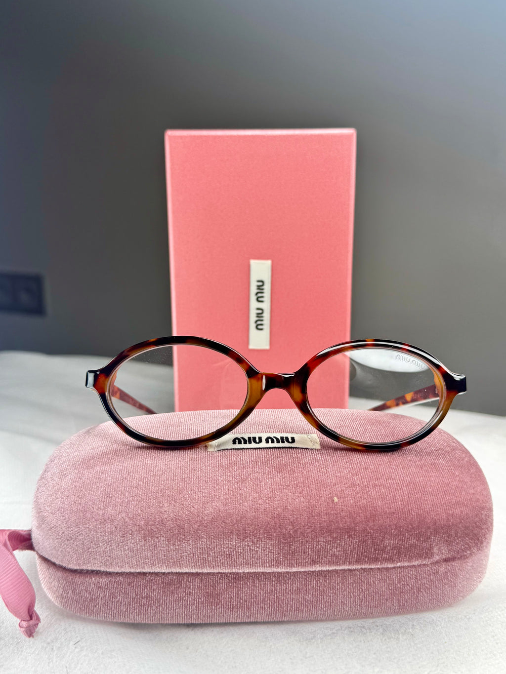 Cats (Sans packaging de marque)