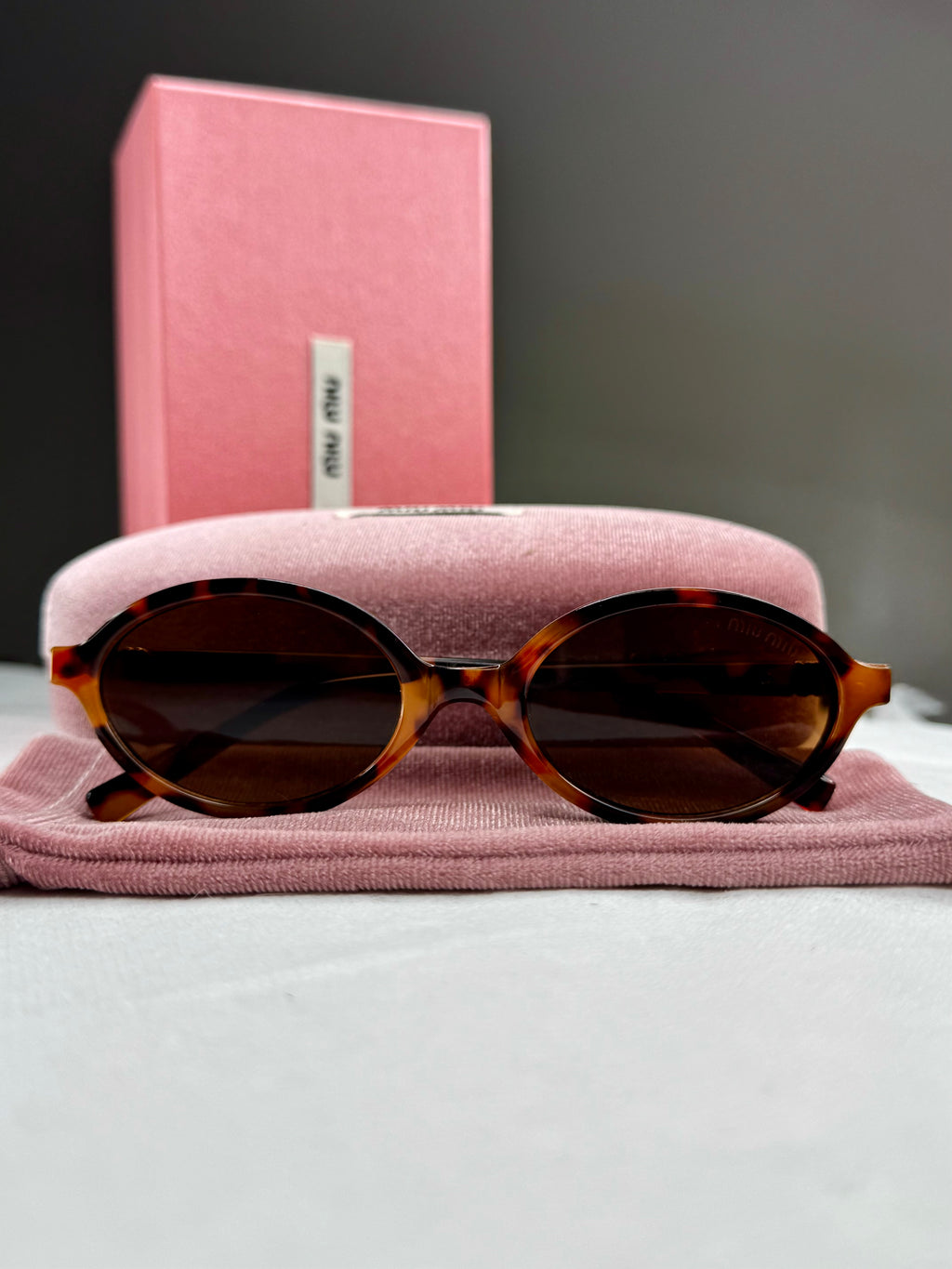 Cats ‏((Sans packaging de marque))