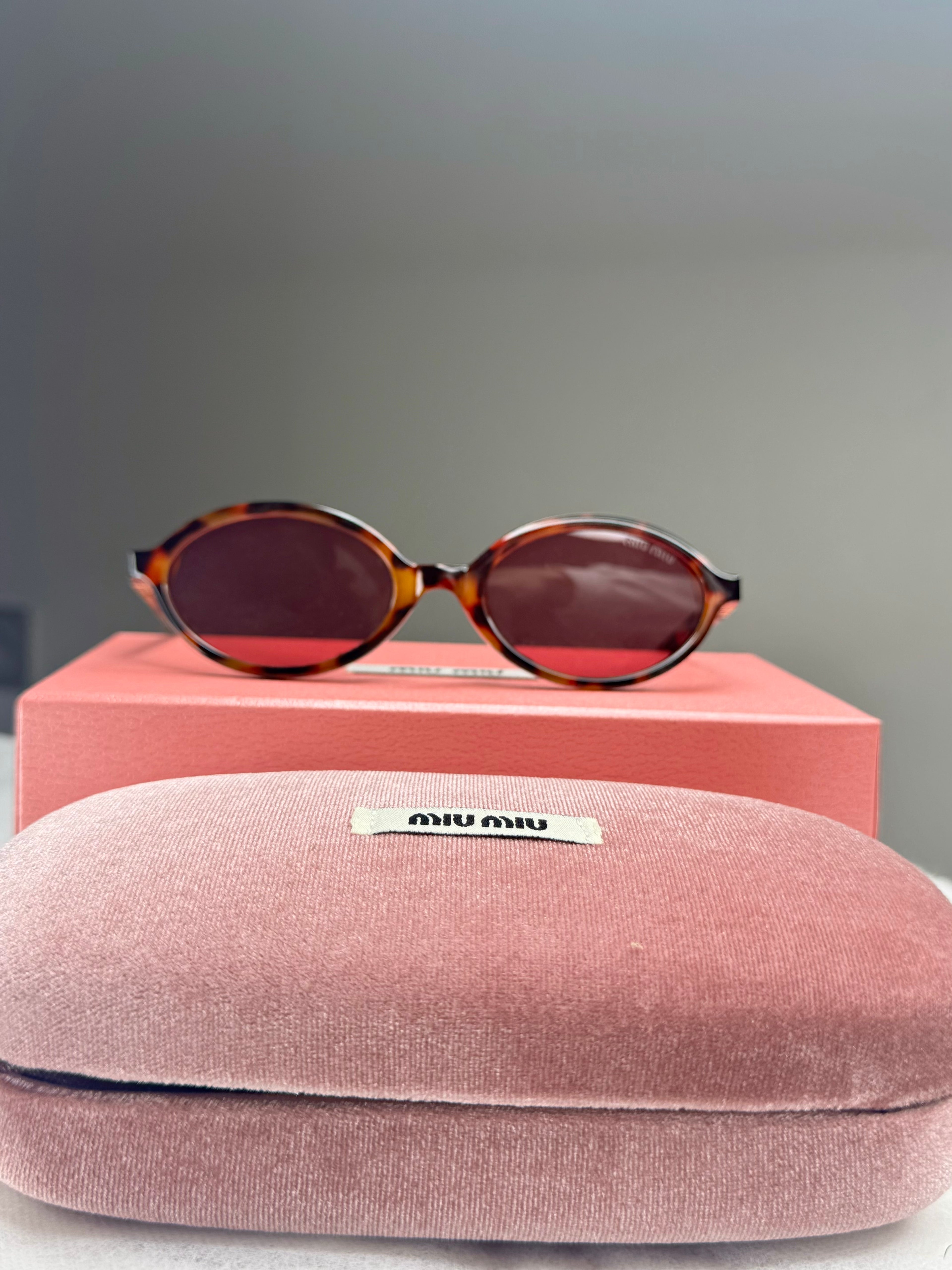 Cats (Sans packaging de marque)