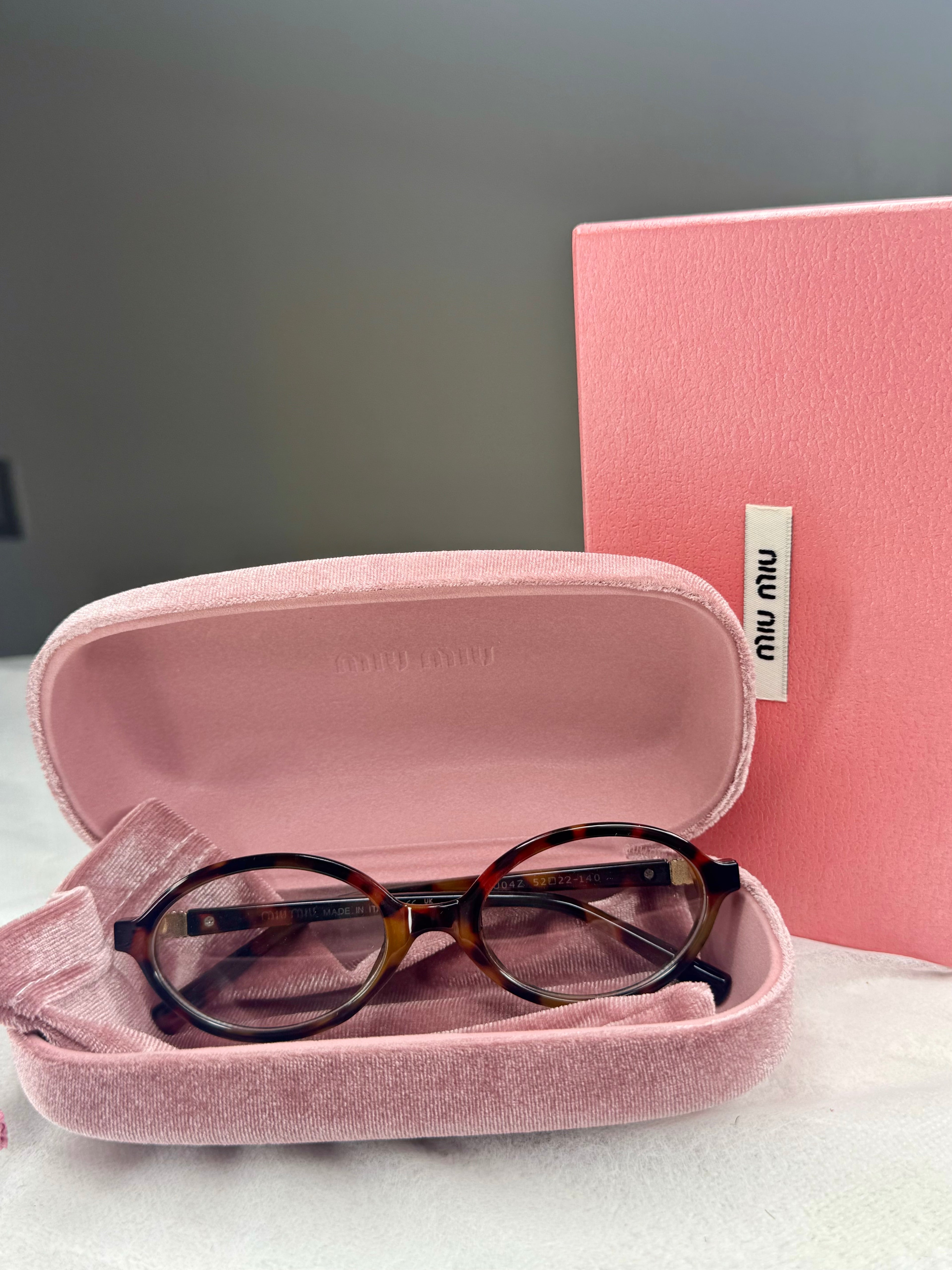 Cats (Sans packaging de marque)