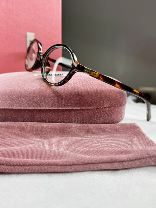 Cats (Sans packaging de marque)