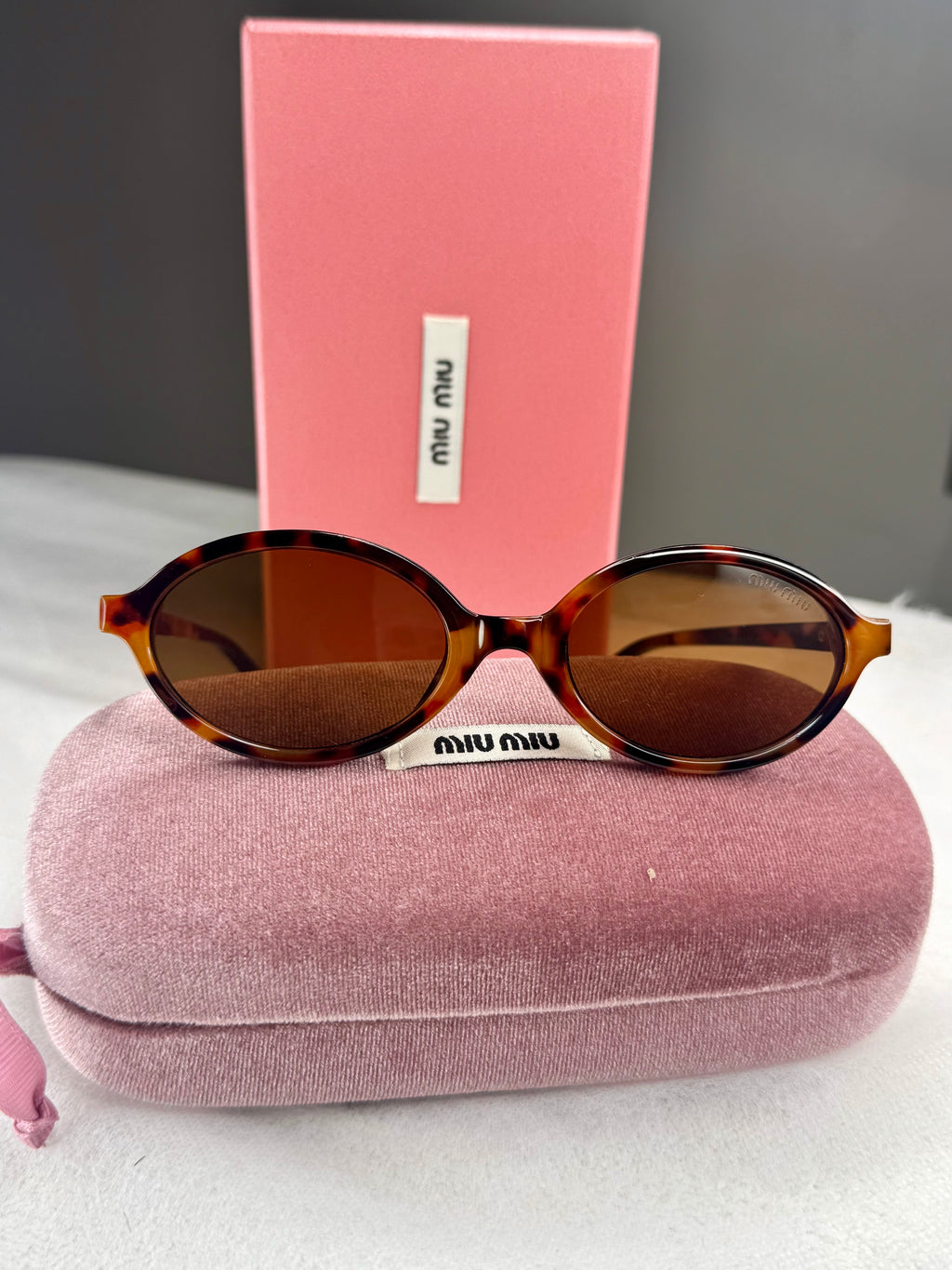 Cats ‏((Sans packaging de marque))