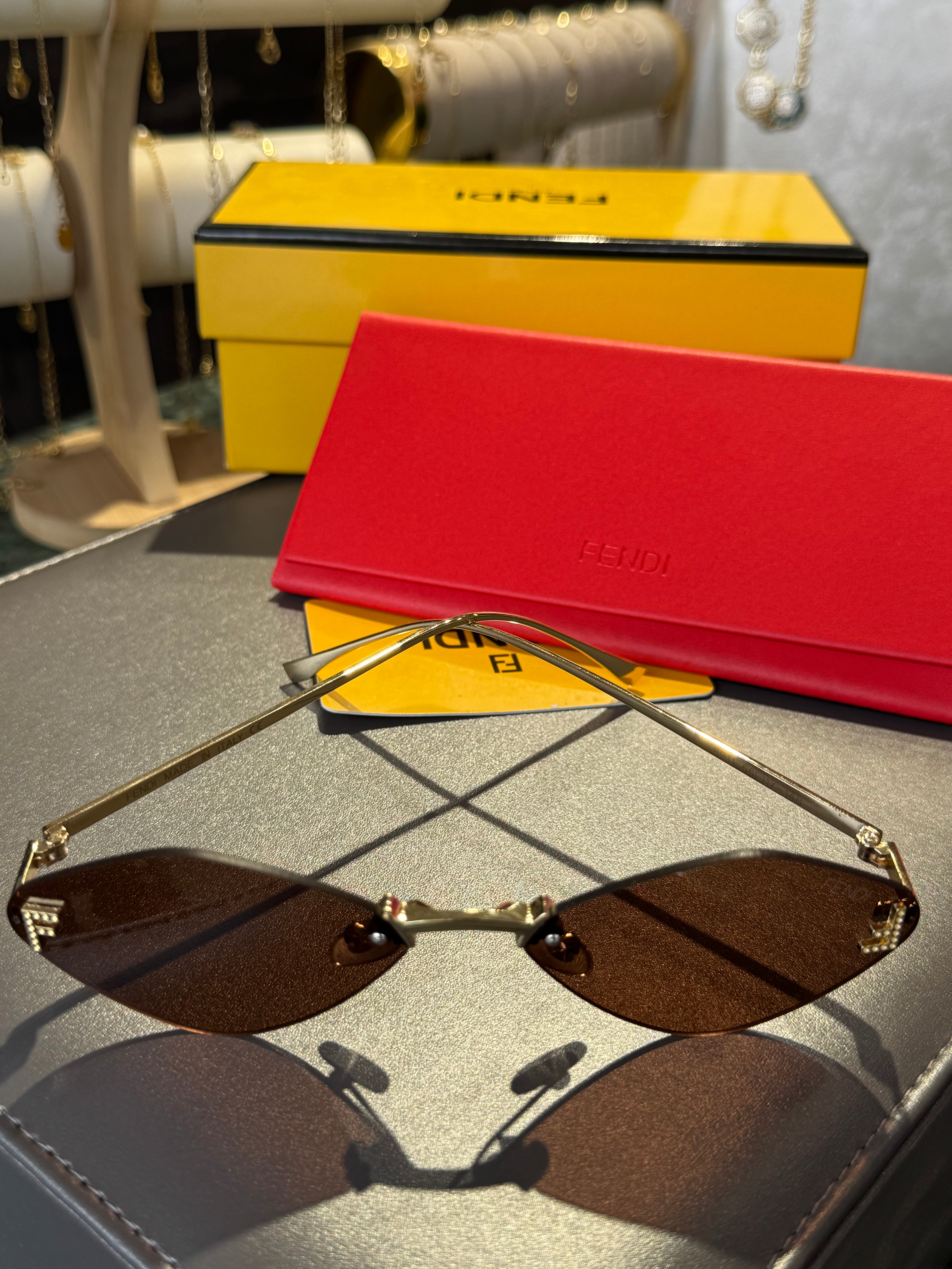 Faut :packaging de marque: SANS PACKAGING DE MARQUE