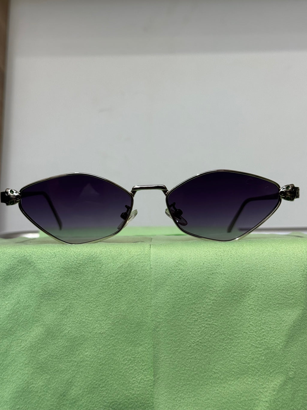 Golingo sans packaging de marque