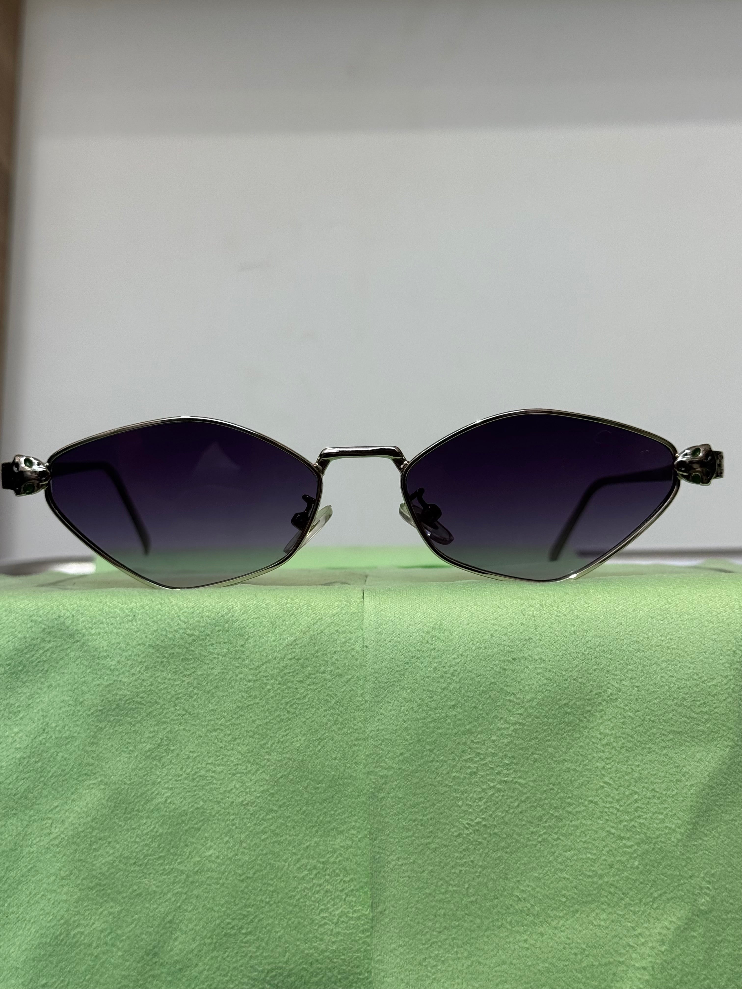 Golingo sans packaging de marque