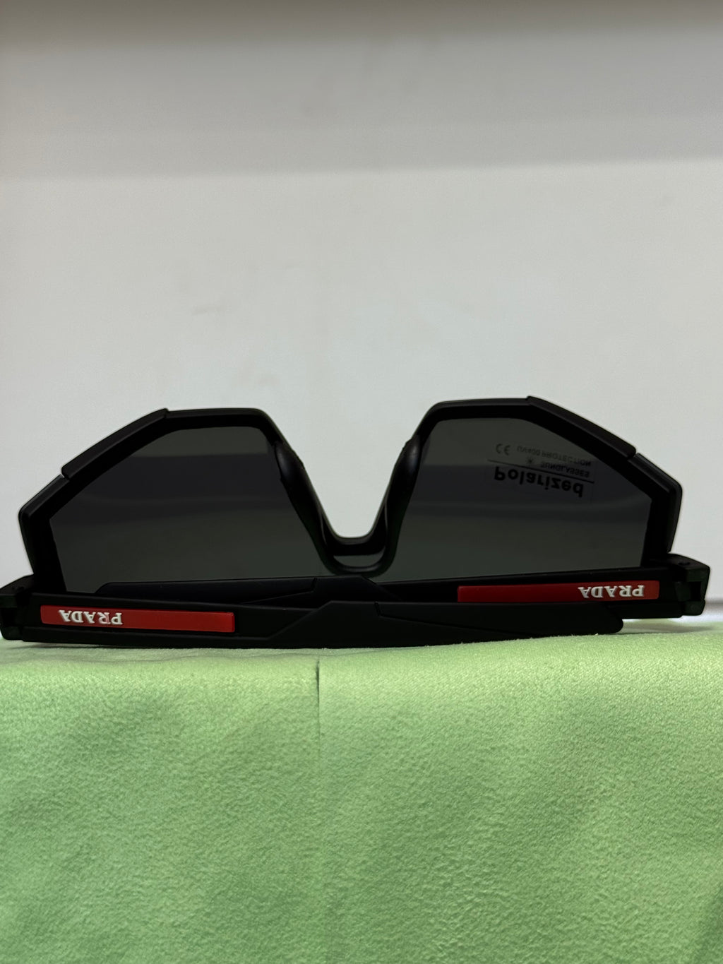 Musk