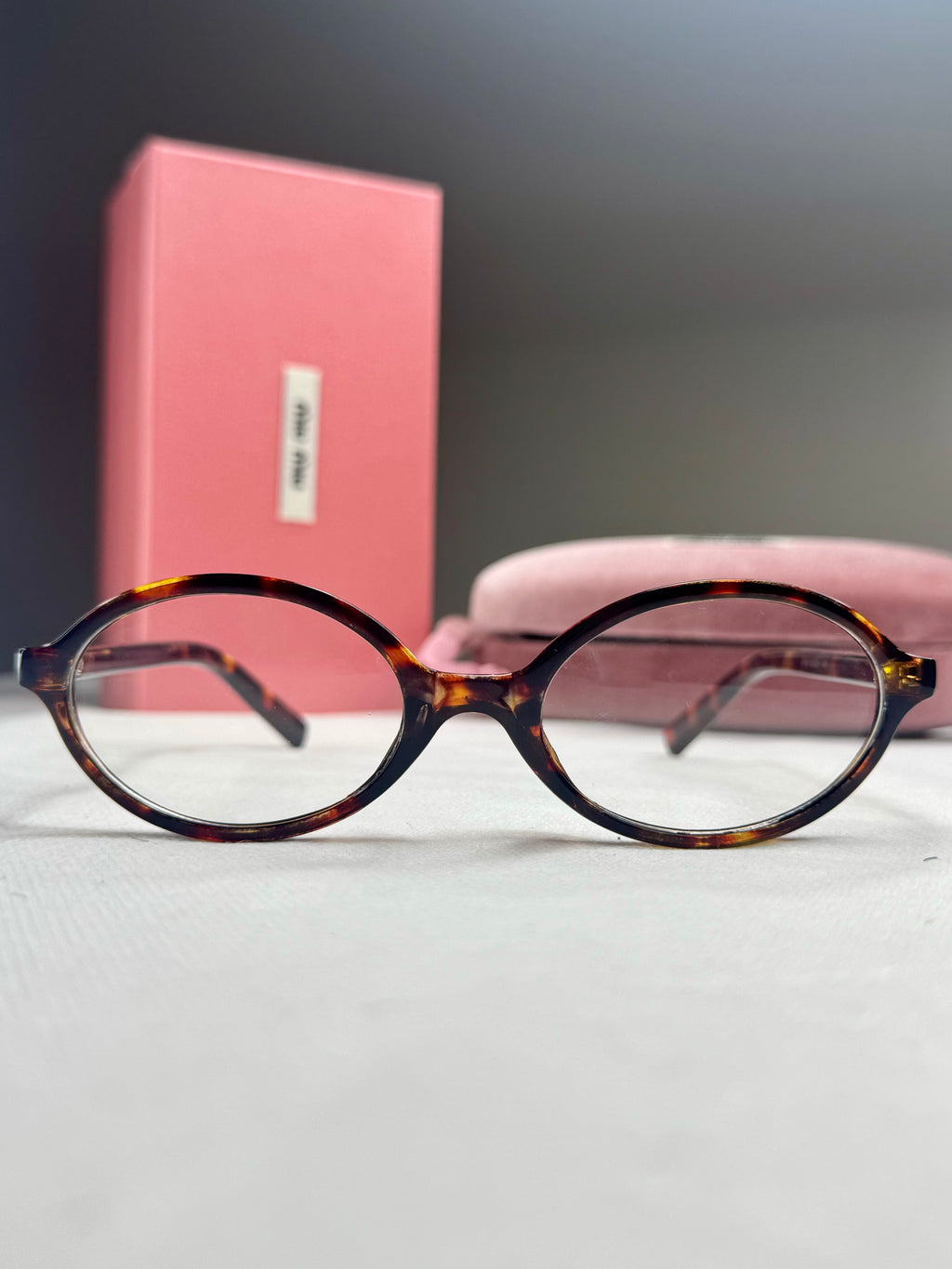 Cats (Sans packaging de marque)