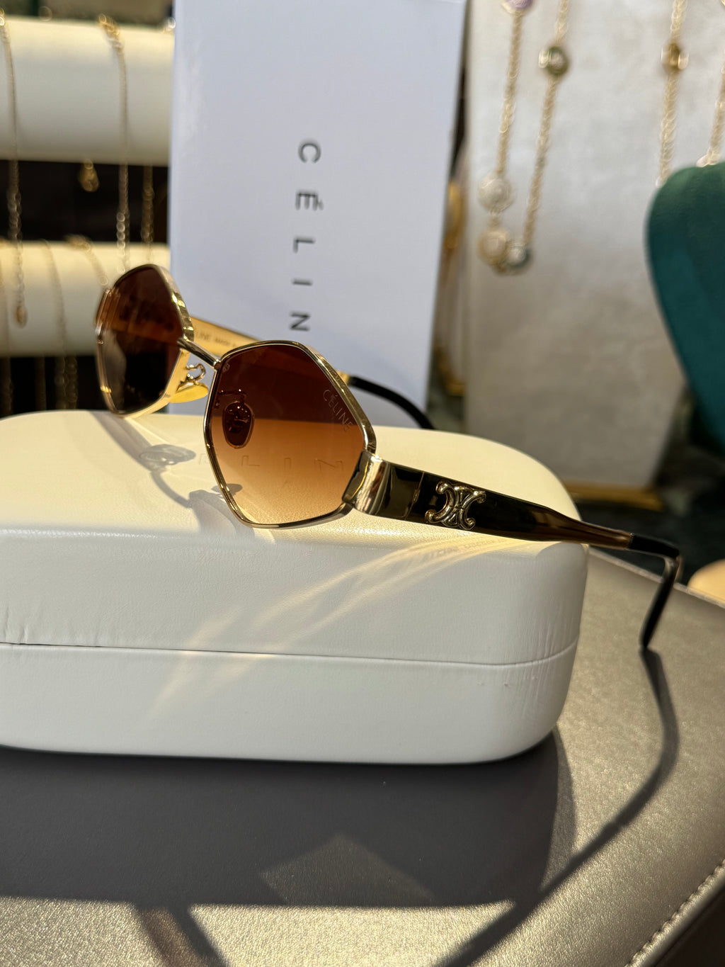 Viog : packaging de marque: SANS PACKAGING DE MARQUE