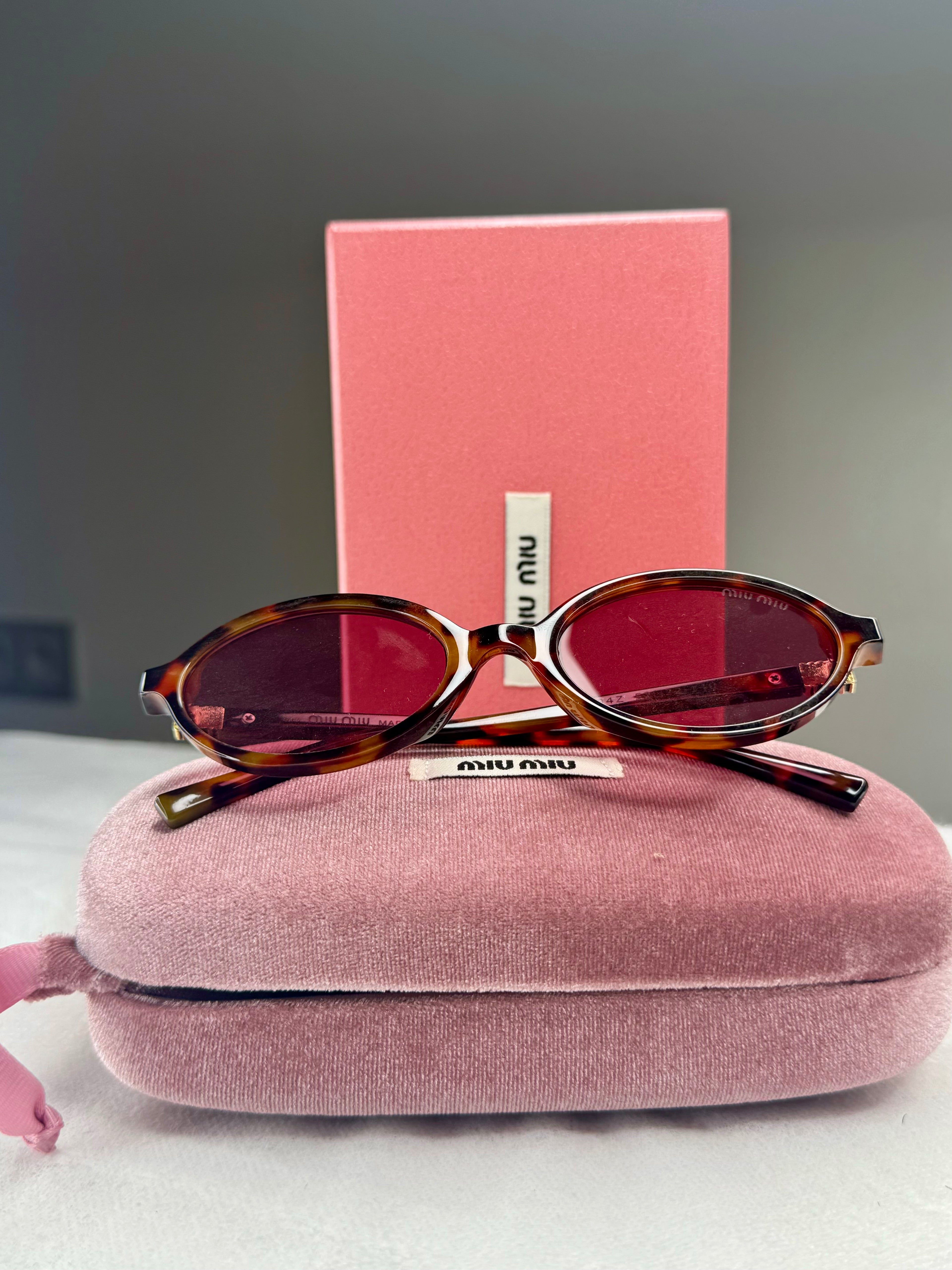 Cats (Sans packaging de marque)