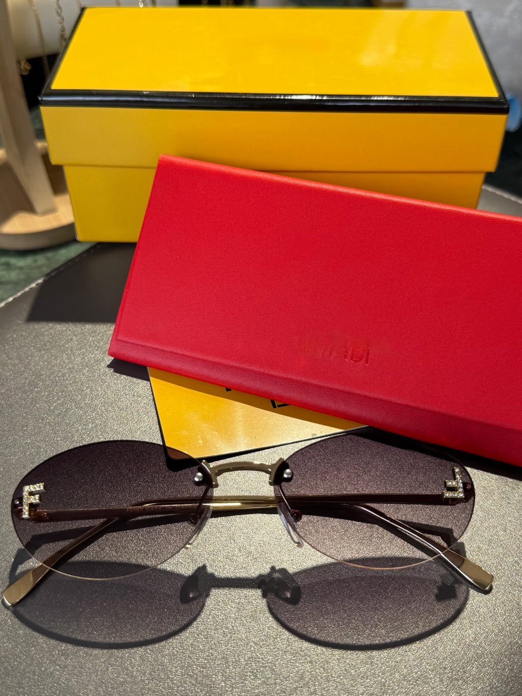 Faut :packaging de marque: SANS PACKAGING DE MARQUE