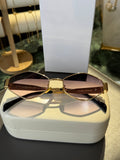 Viog Packaging de marque: SANS PACKAGING DE MARQUE