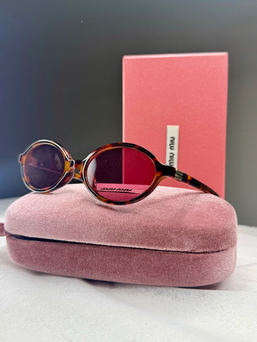 Cats (Sans packaging de marque)