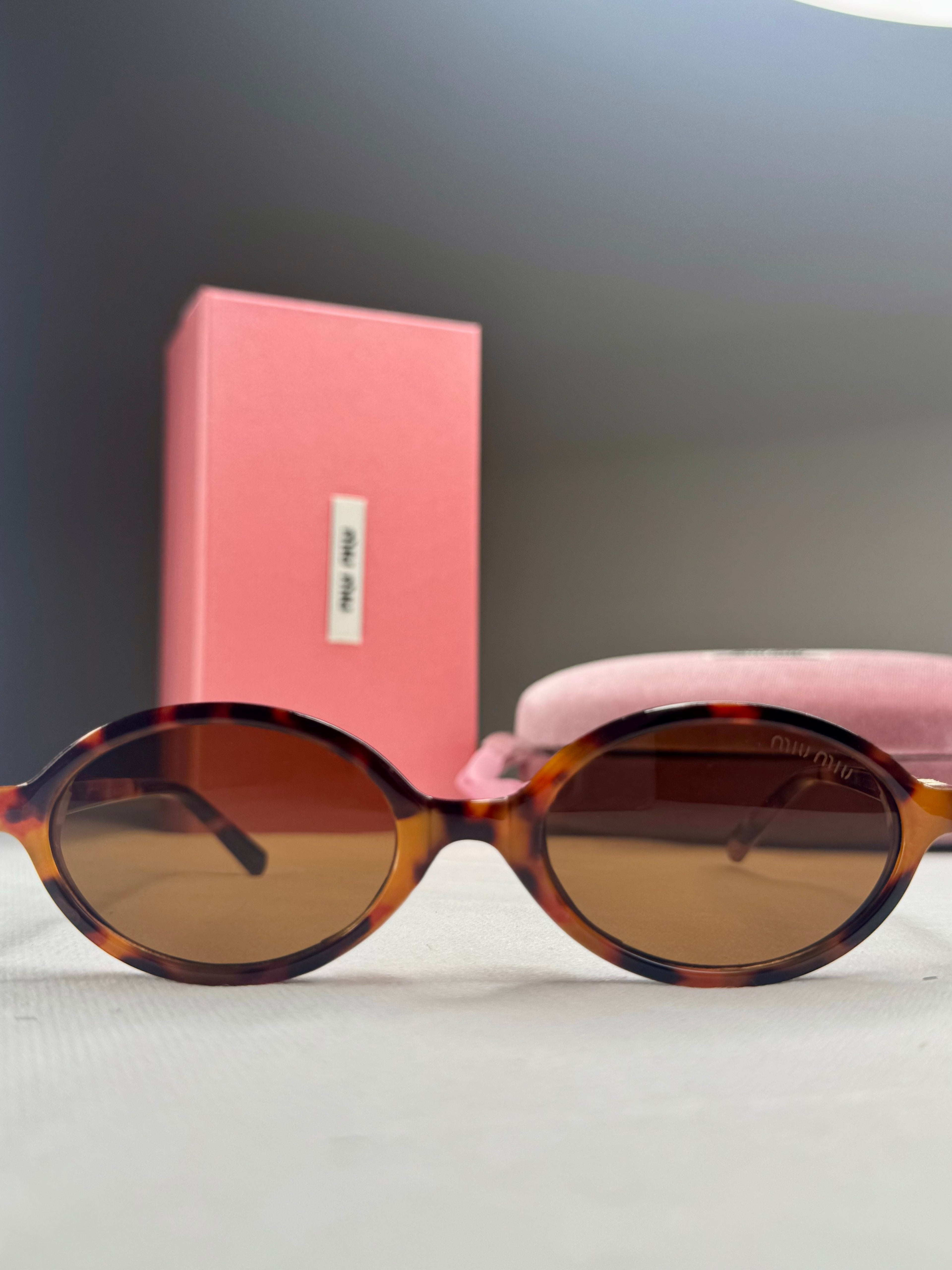 Cats ‏((Sans packaging de marque))