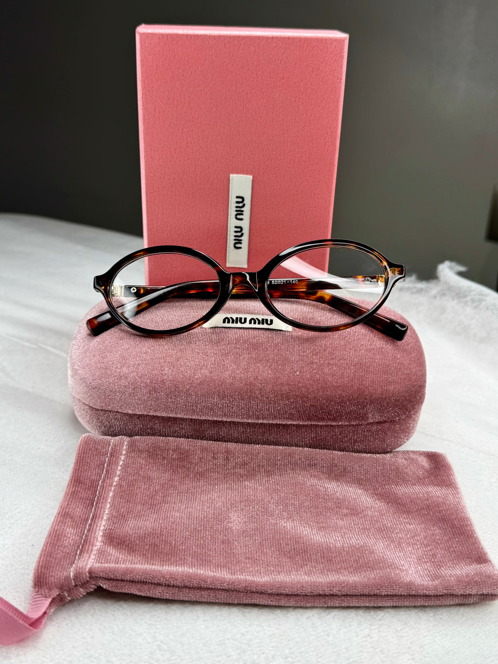 Cats (Sans packaging de marque)