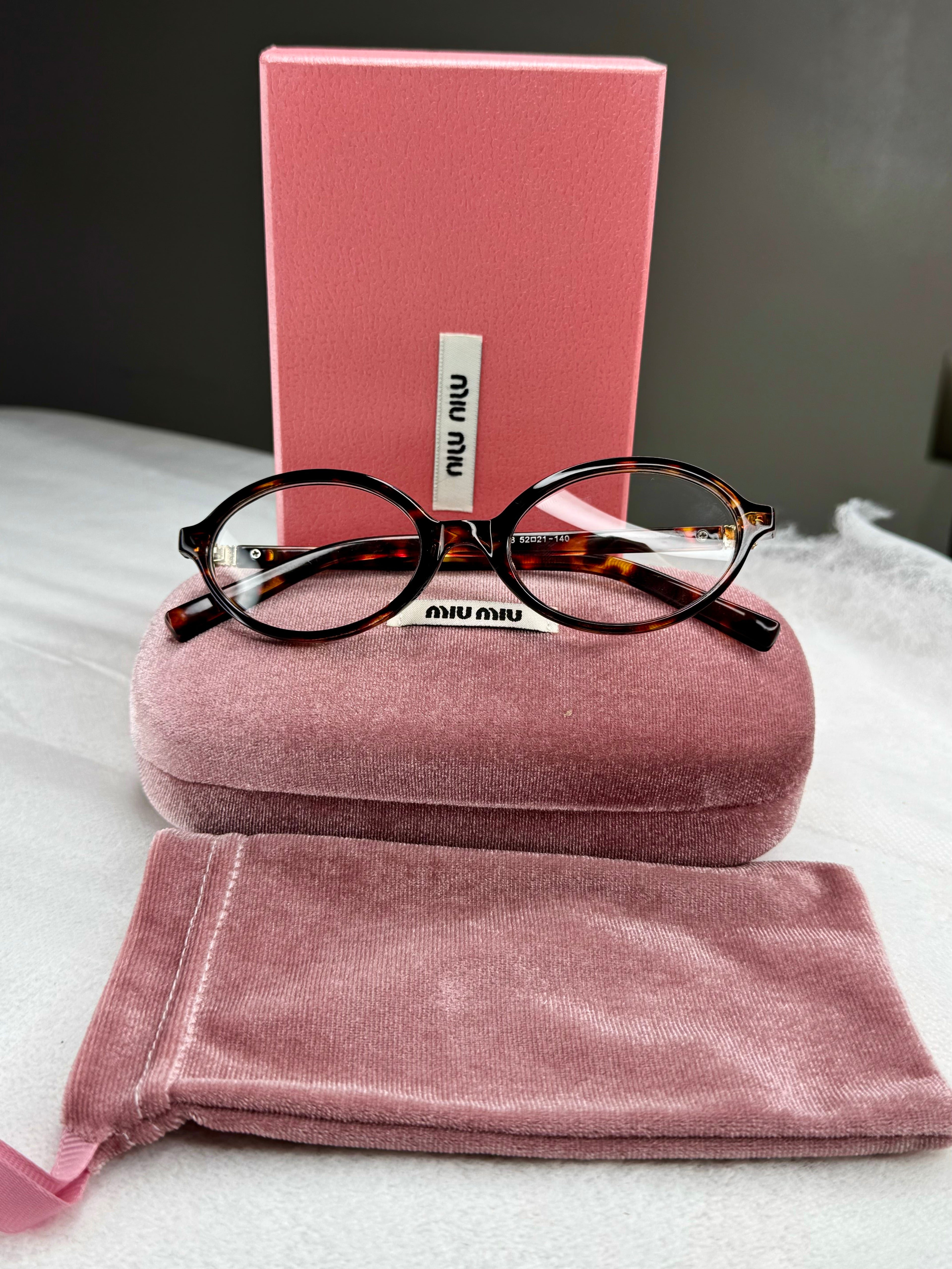 Cats (Sans packaging de marque)