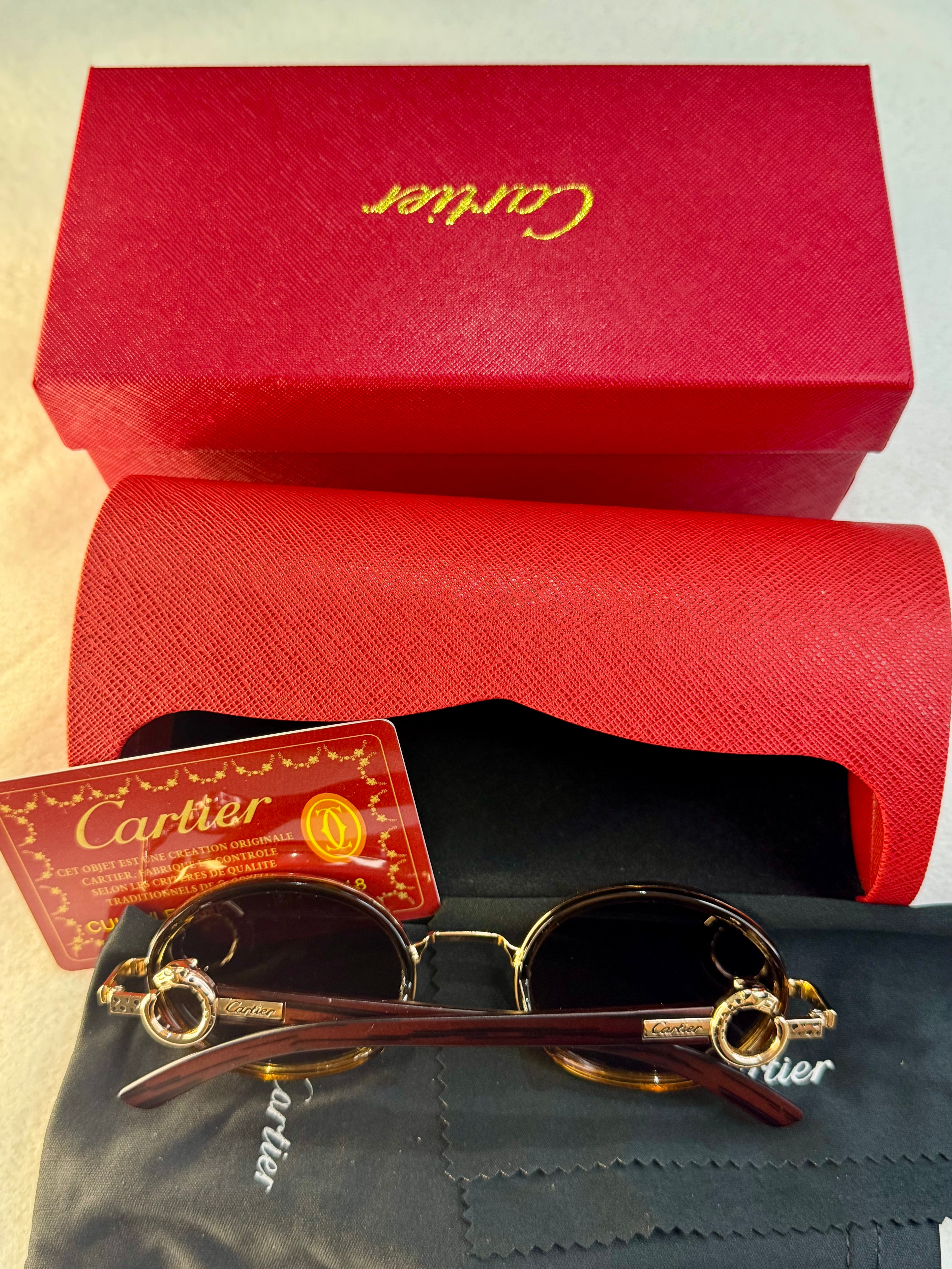 Visy (Sans packaging de marque
