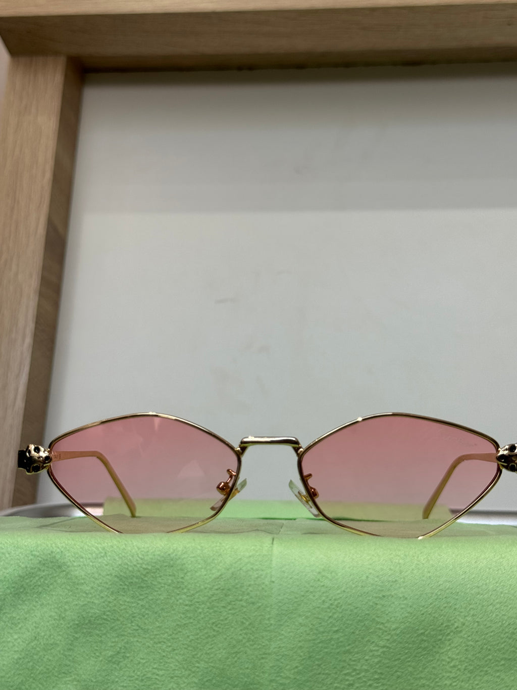 Golingo sans packaging de marque