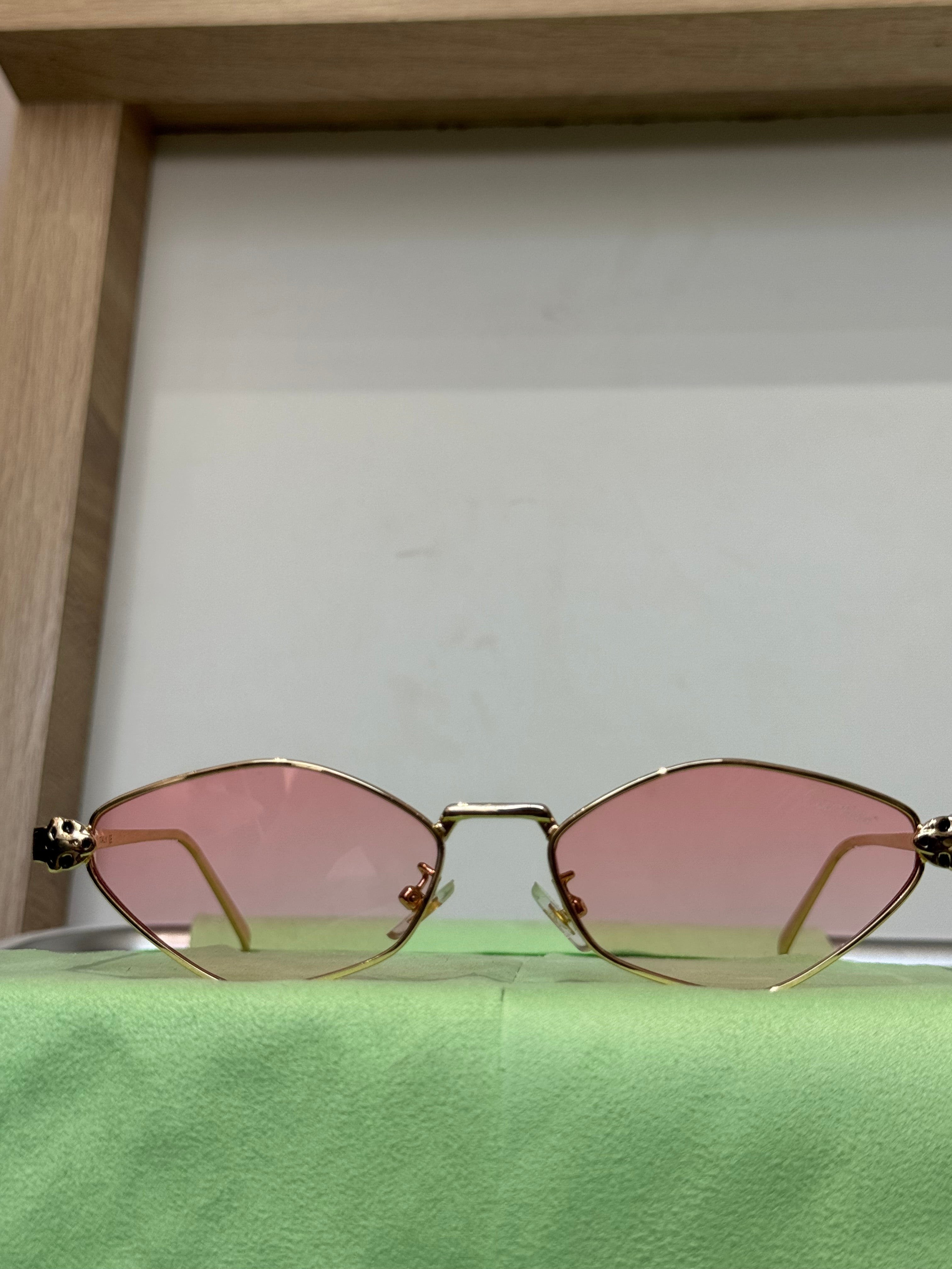 Golingo sans packaging de marque