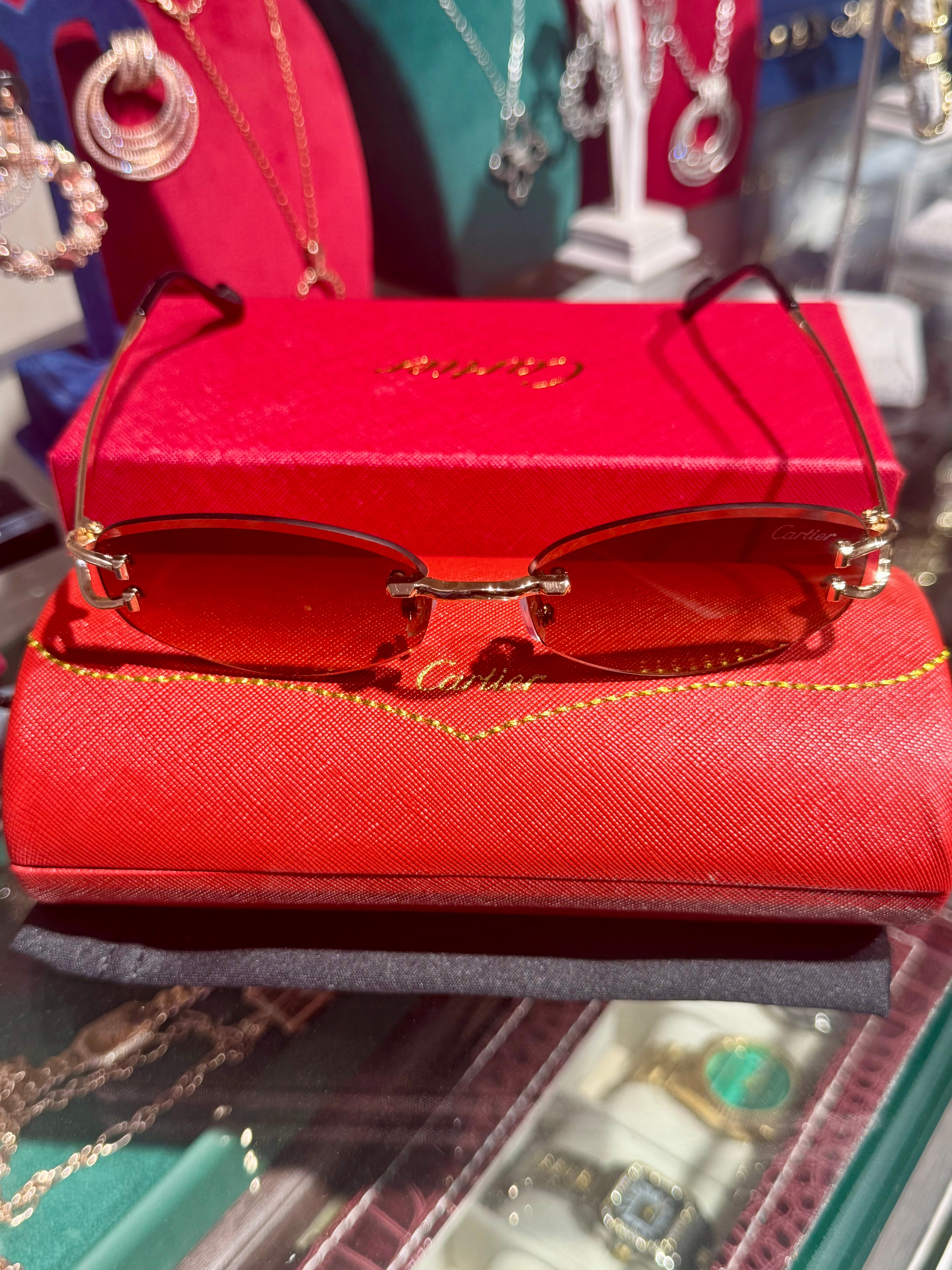 Visy (Sans packaging de marque