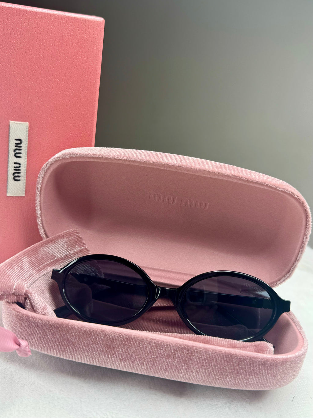 Cats  (Sans packaging de marque)