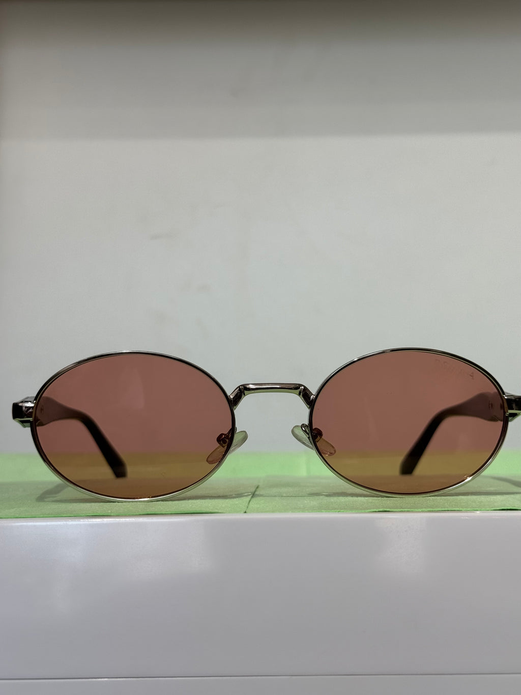 Taylon sans packaging des marques