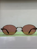 Taylon sans packaging des marques