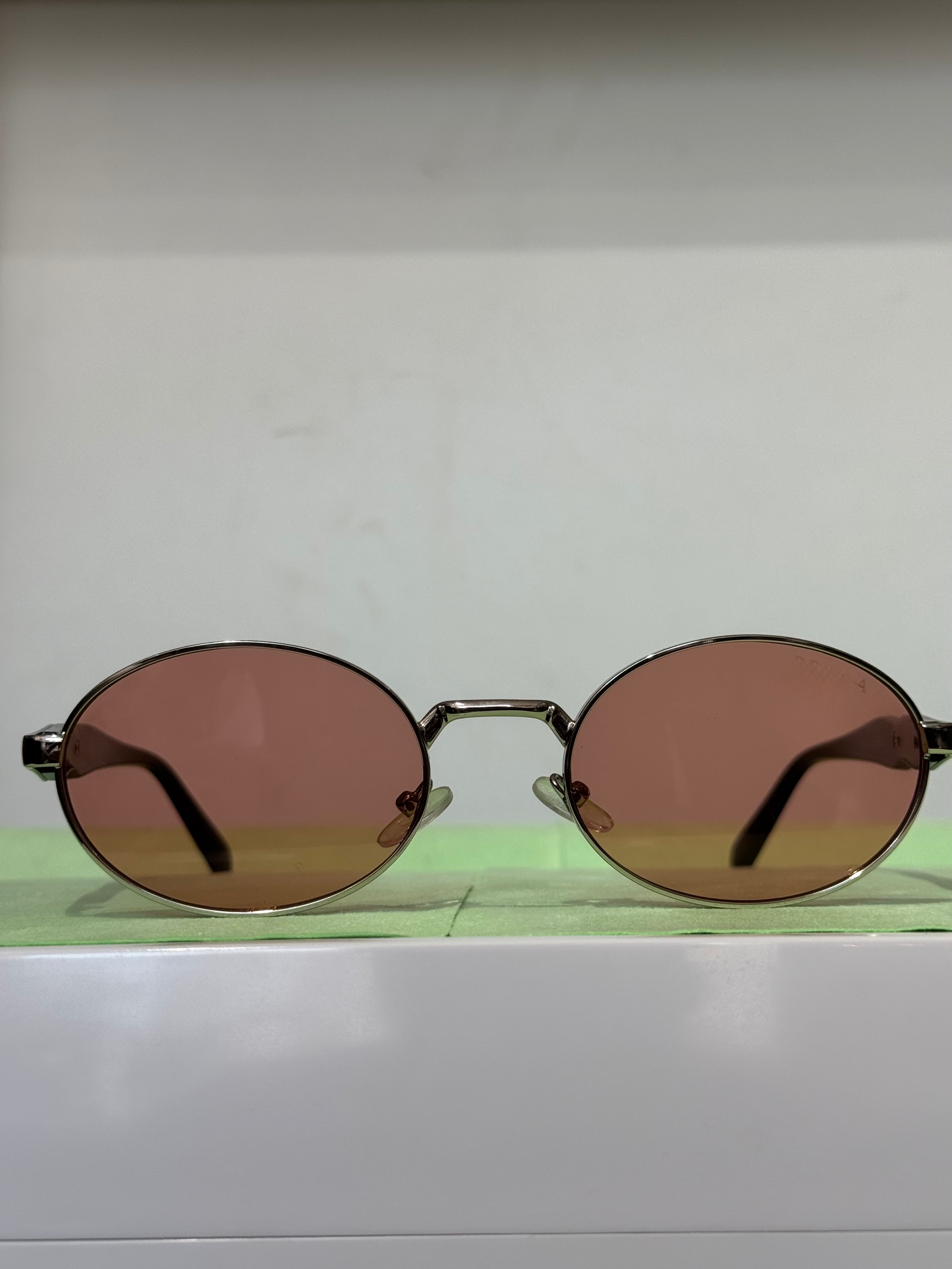 Taylon sans packaging des marques