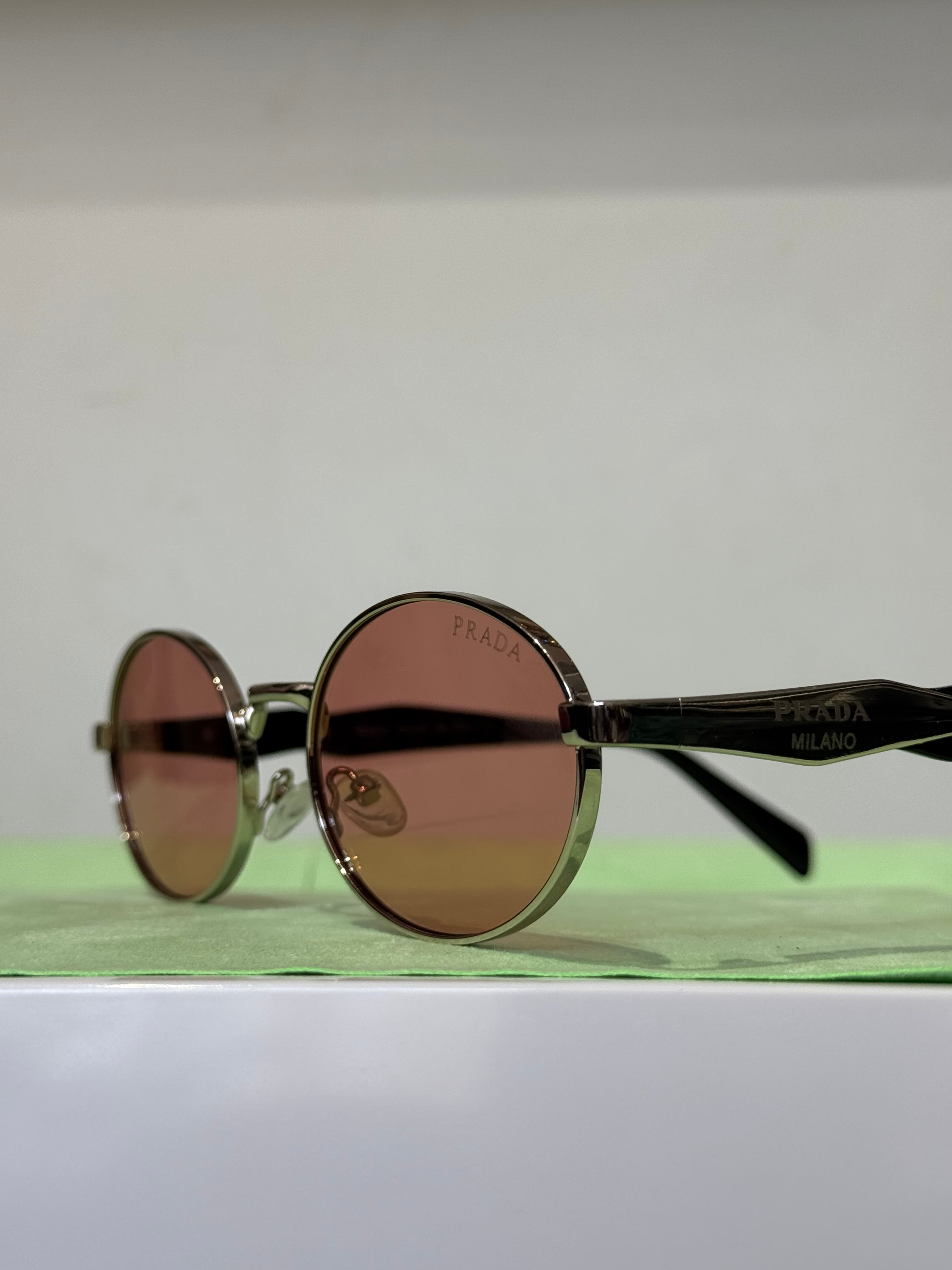 Taylon sans packaging des marques