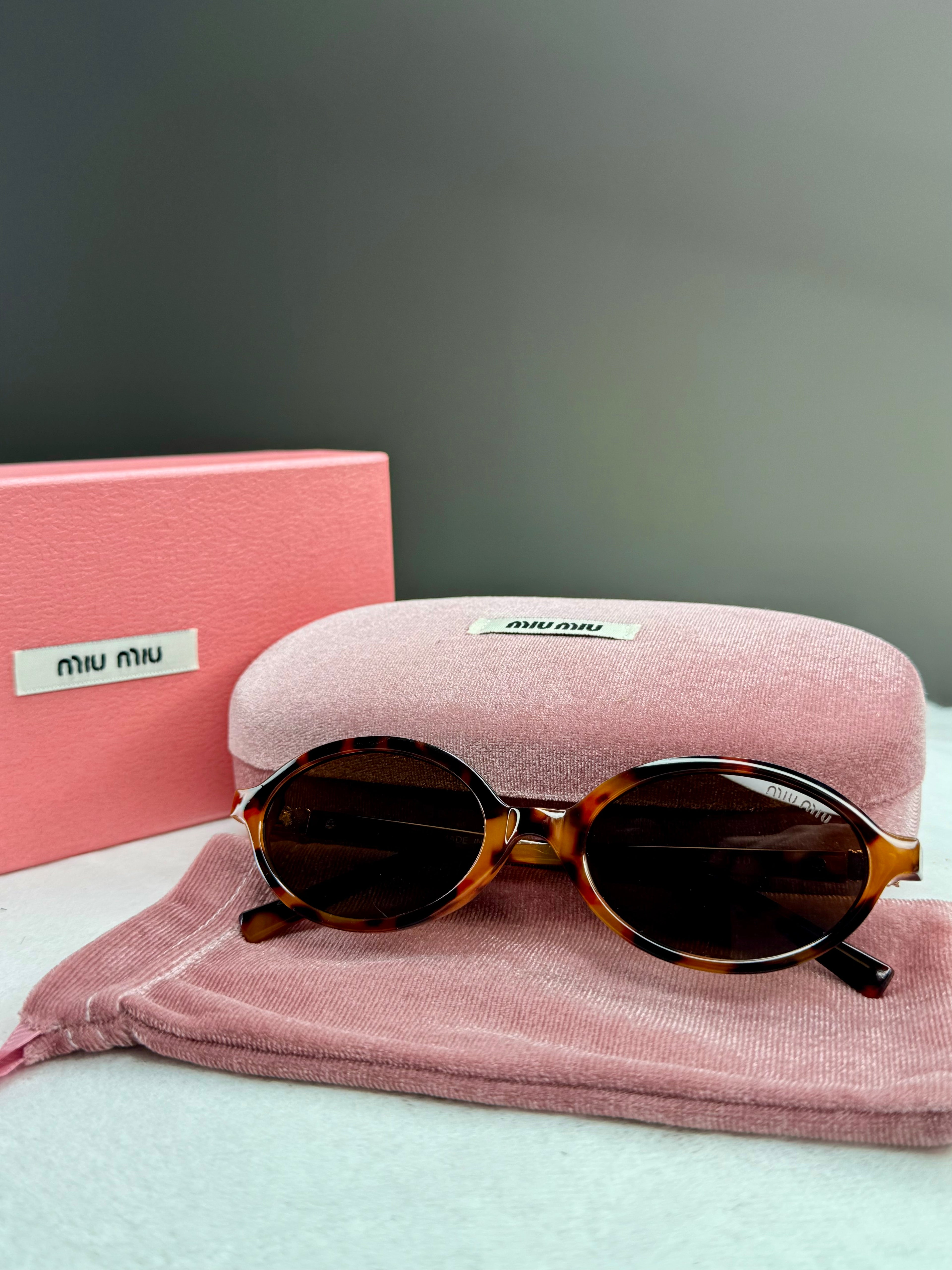 Cats ‏((Sans packaging de marque))