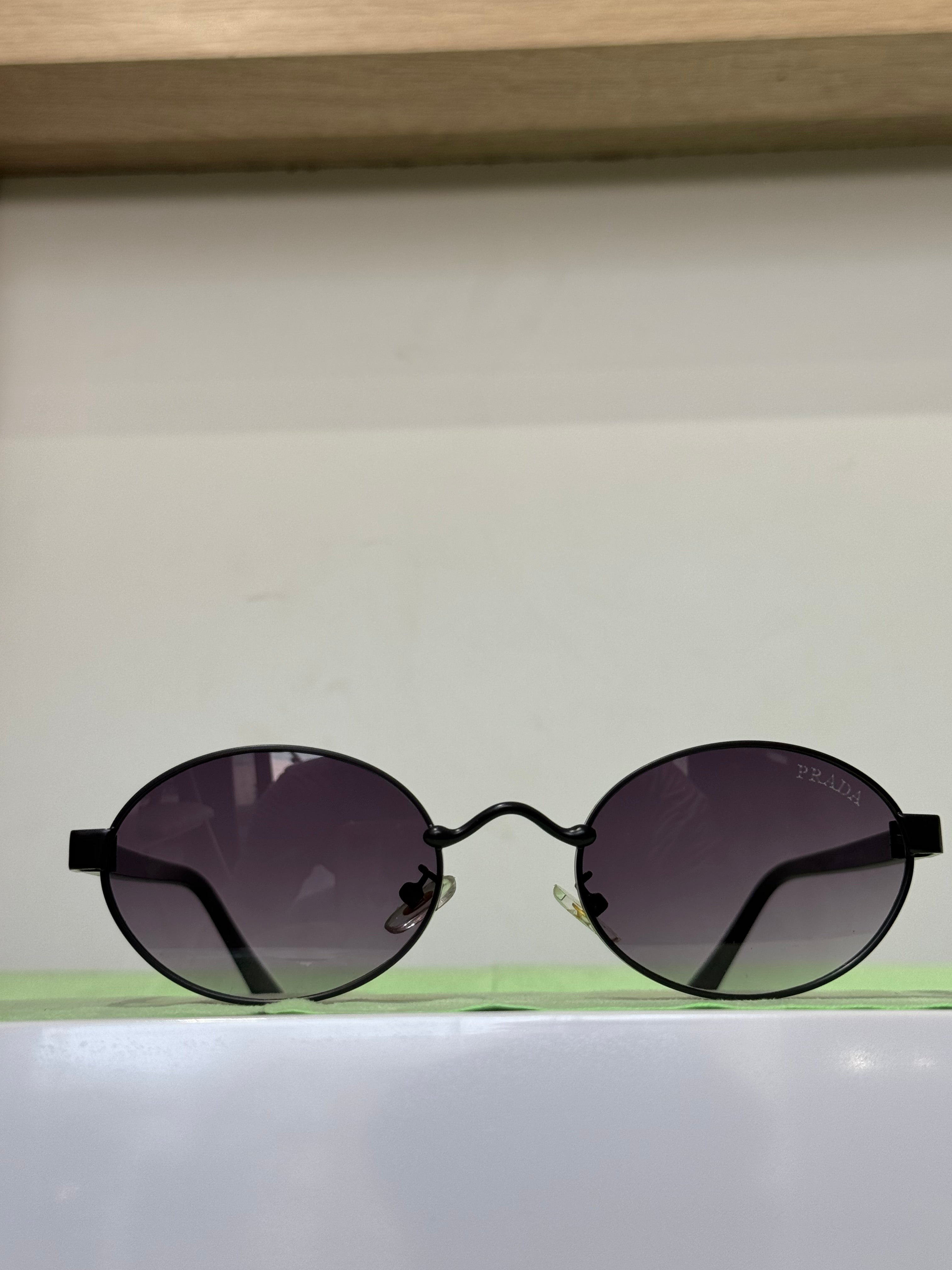 Golin sans packaging de marque
