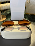 Viog : packaging de marque: SANS PACKAGING DE MARQUE