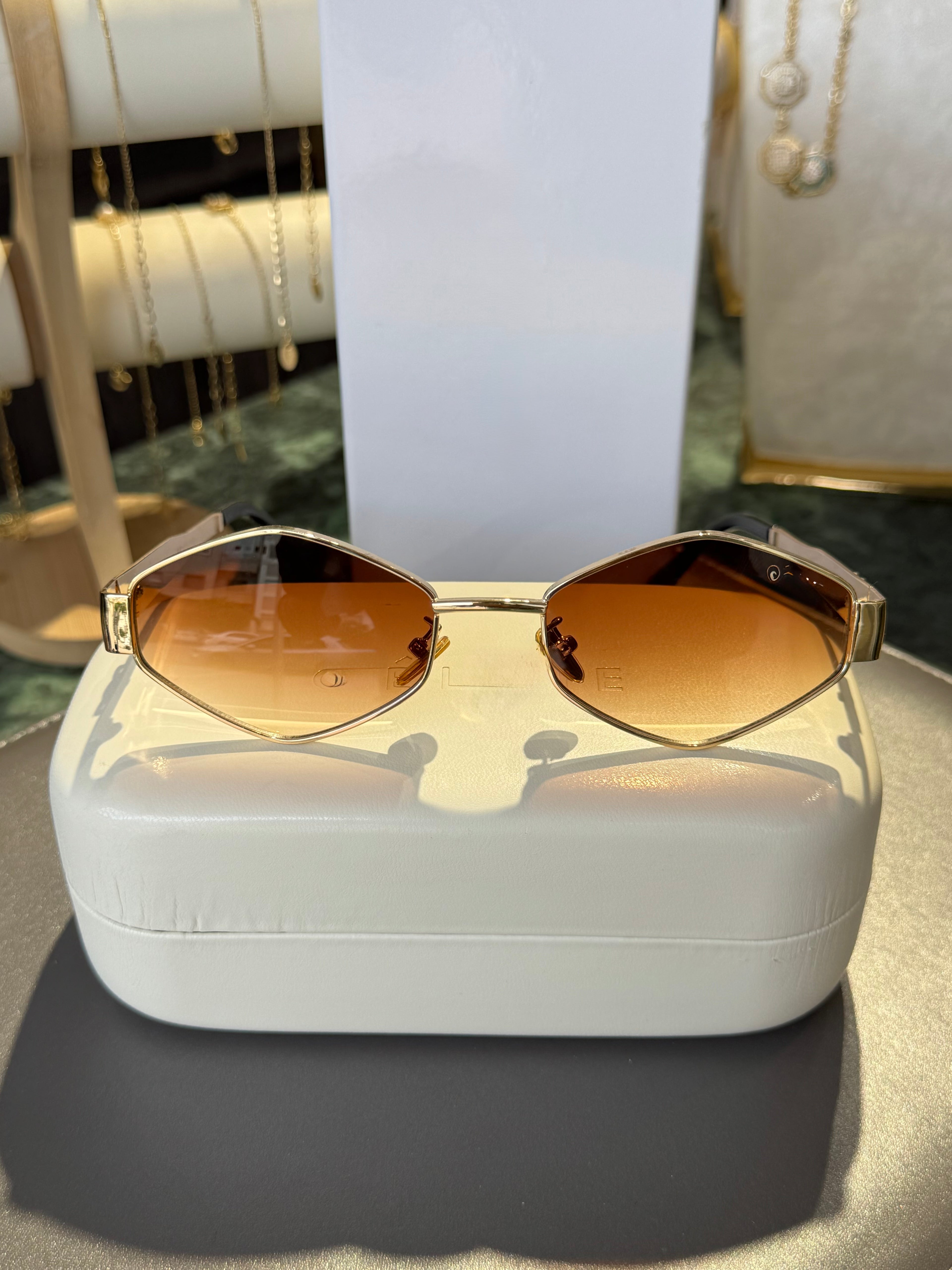 Viog : packaging de marque: SANS PACKAGING DE MARQUE