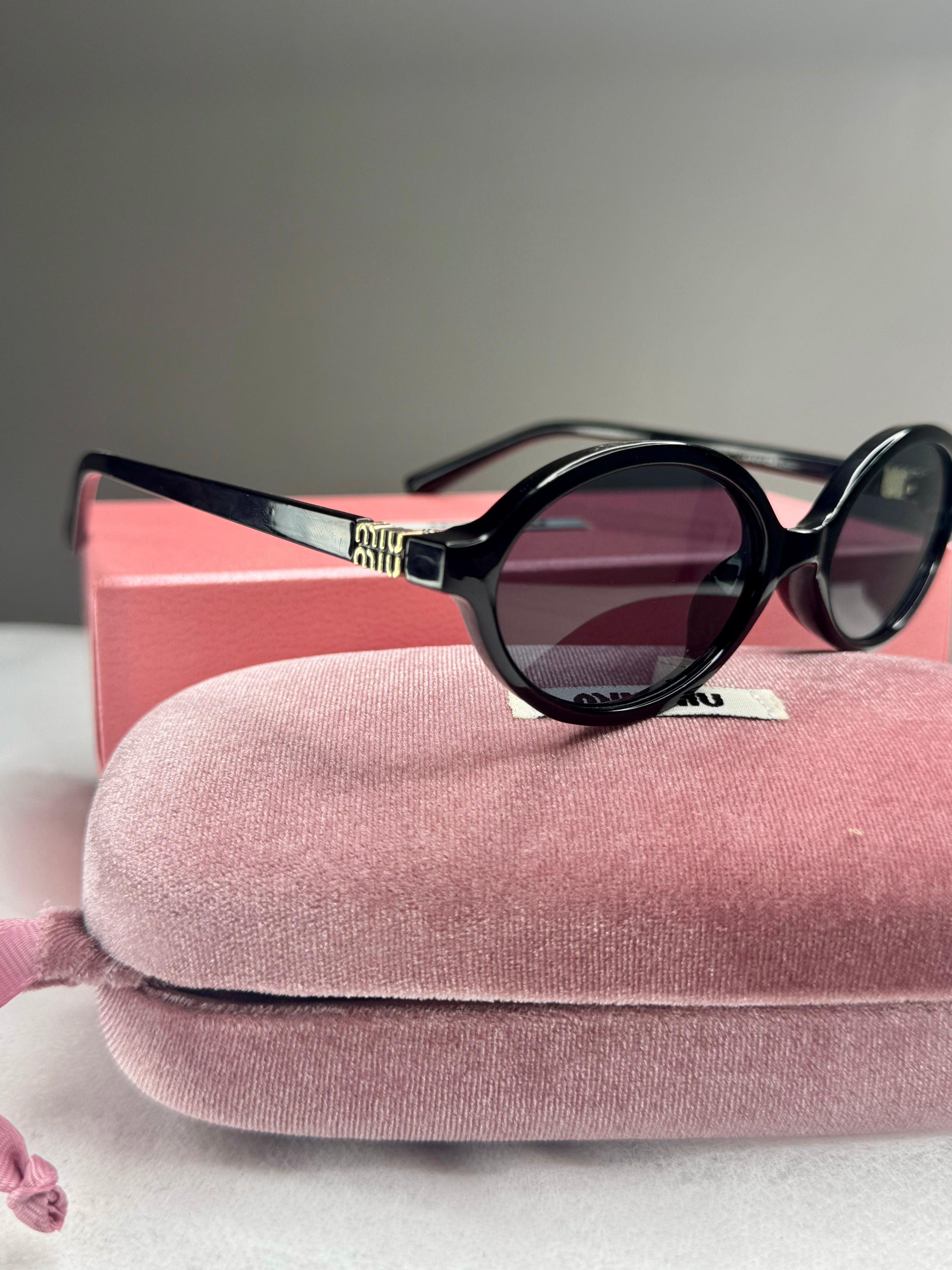 Cats  (Sans packaging de marque)