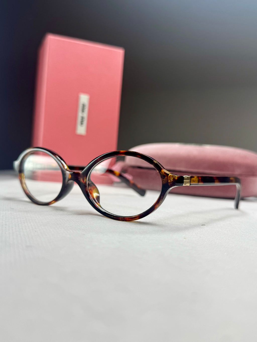 Cats (Sans packaging de marque)