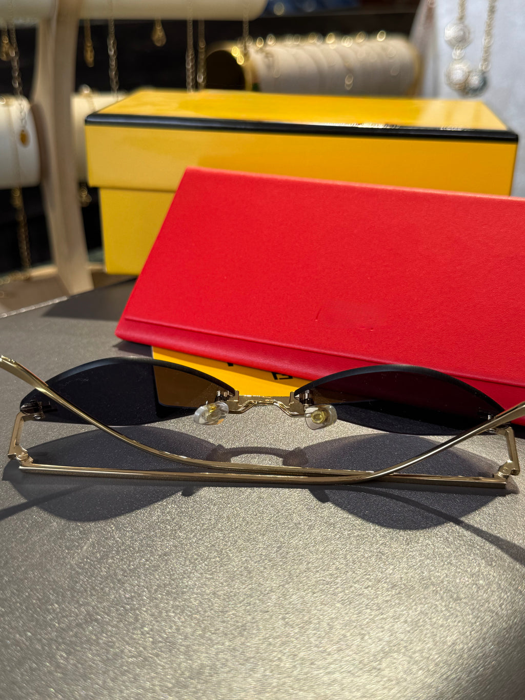 Faut :packaging de marque: SANS PACKAGING DE MARQUE
