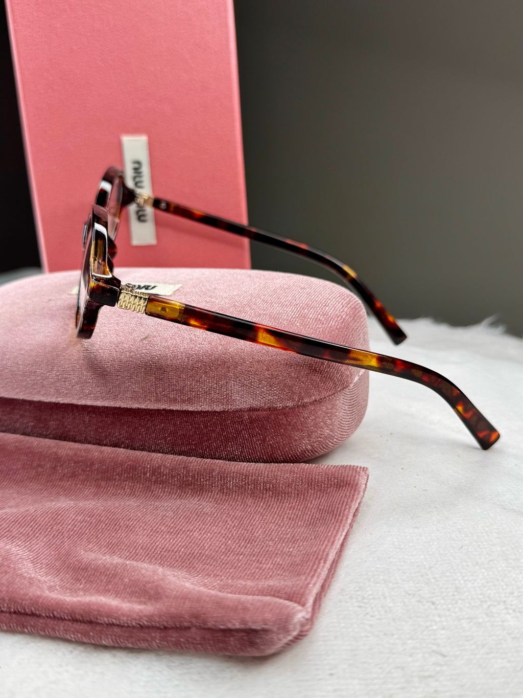 Cats (Sans packaging de marque)