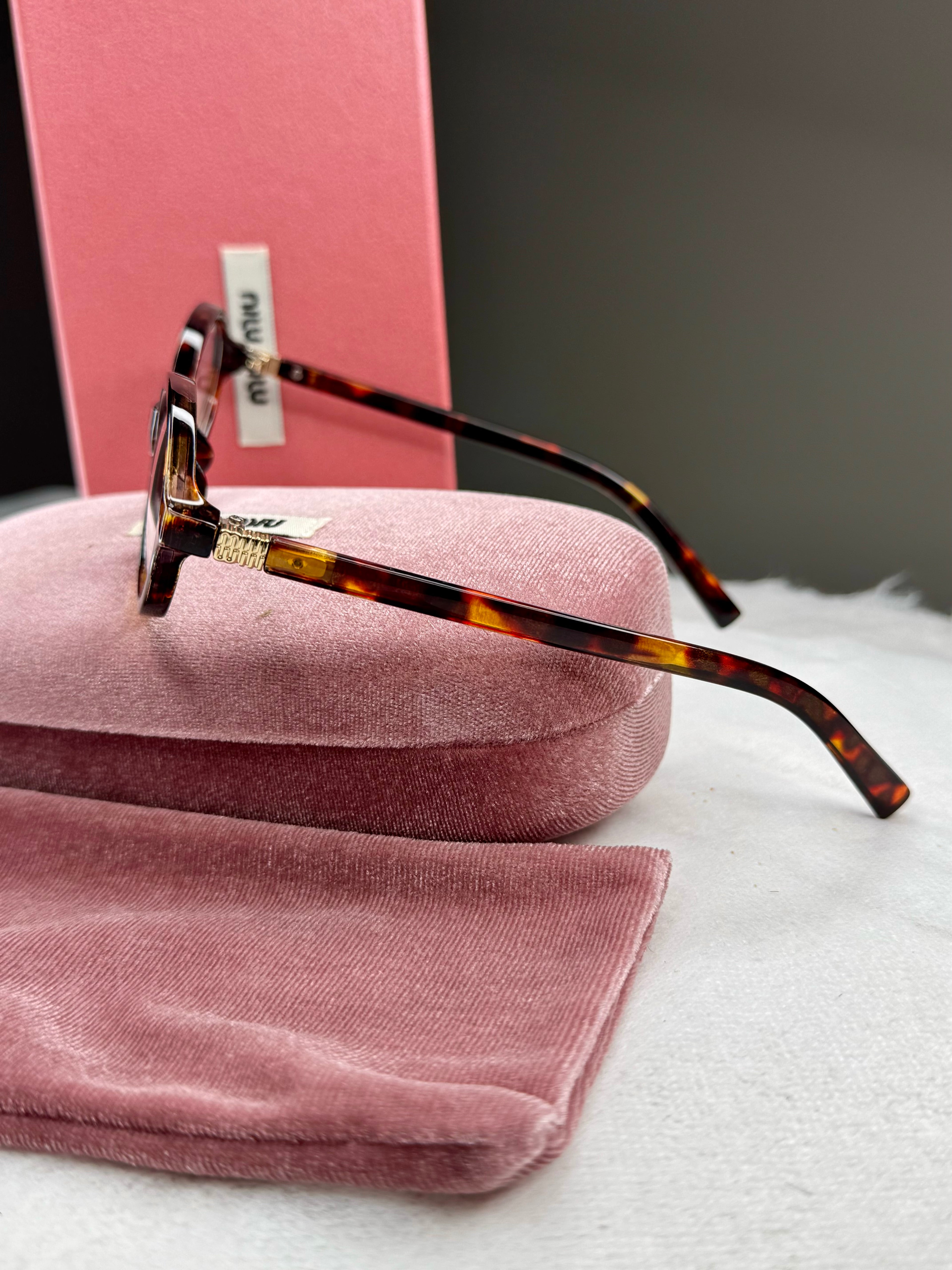 Cats (Sans packaging de marque)