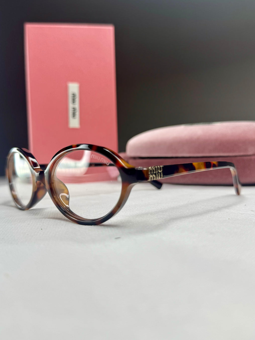 Cats (Sans packaging de marque)